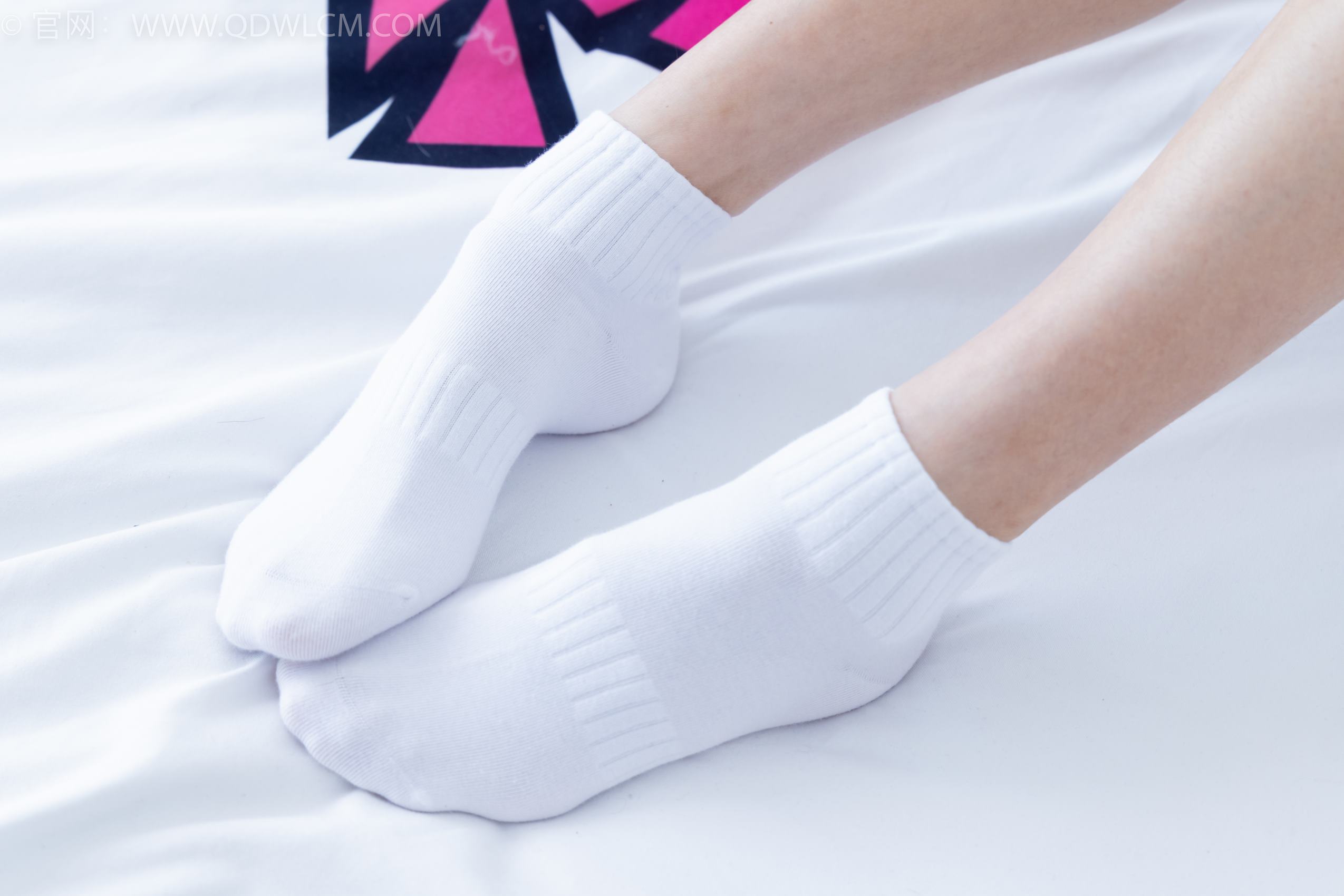 图片[130]-物恋传媒 NO.1971 茯苓-胡桃夹子[170P] – 速更版-美库