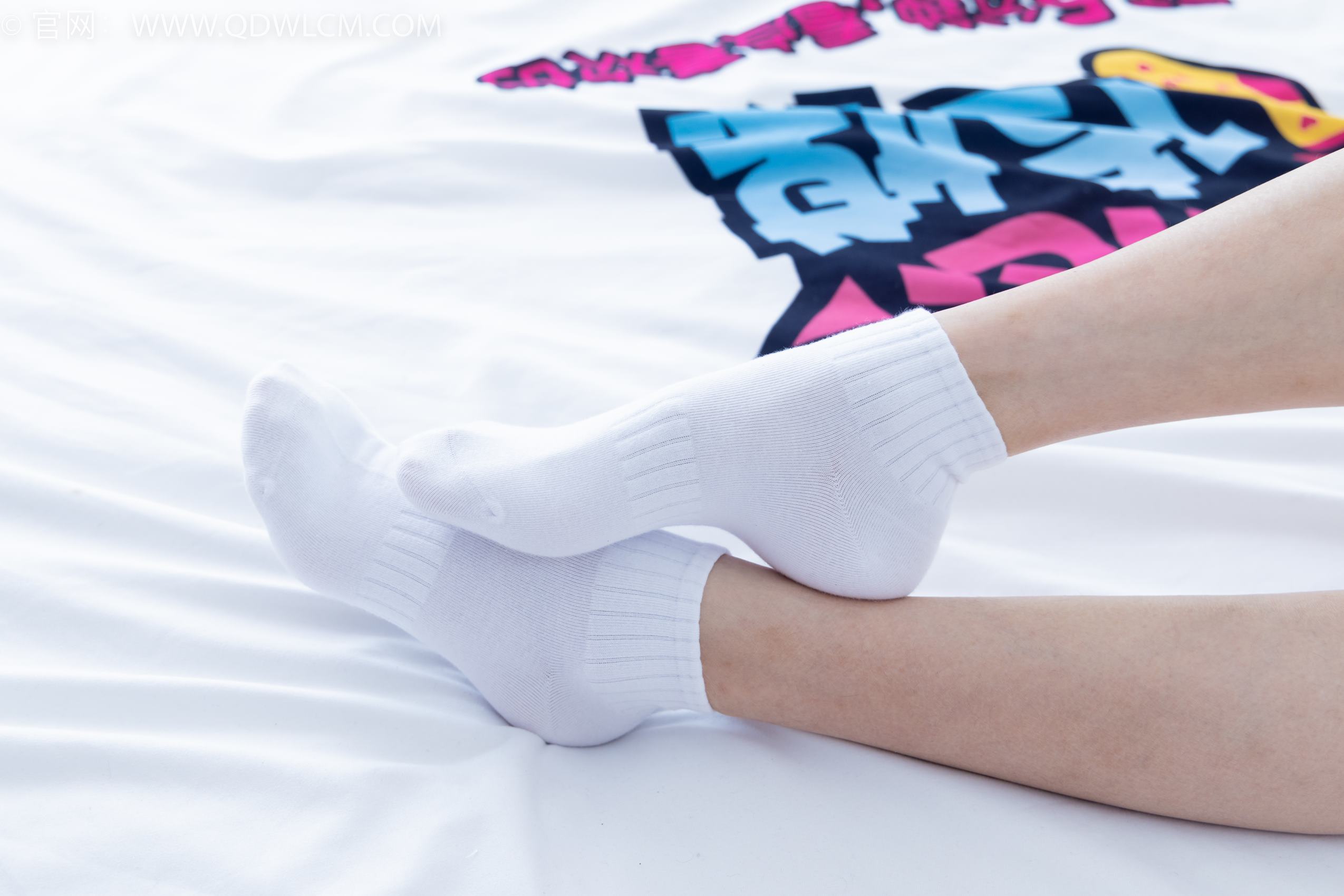 图片[133]-物恋传媒 NO.1971 茯苓-胡桃夹子[170P] – 速更版-美库