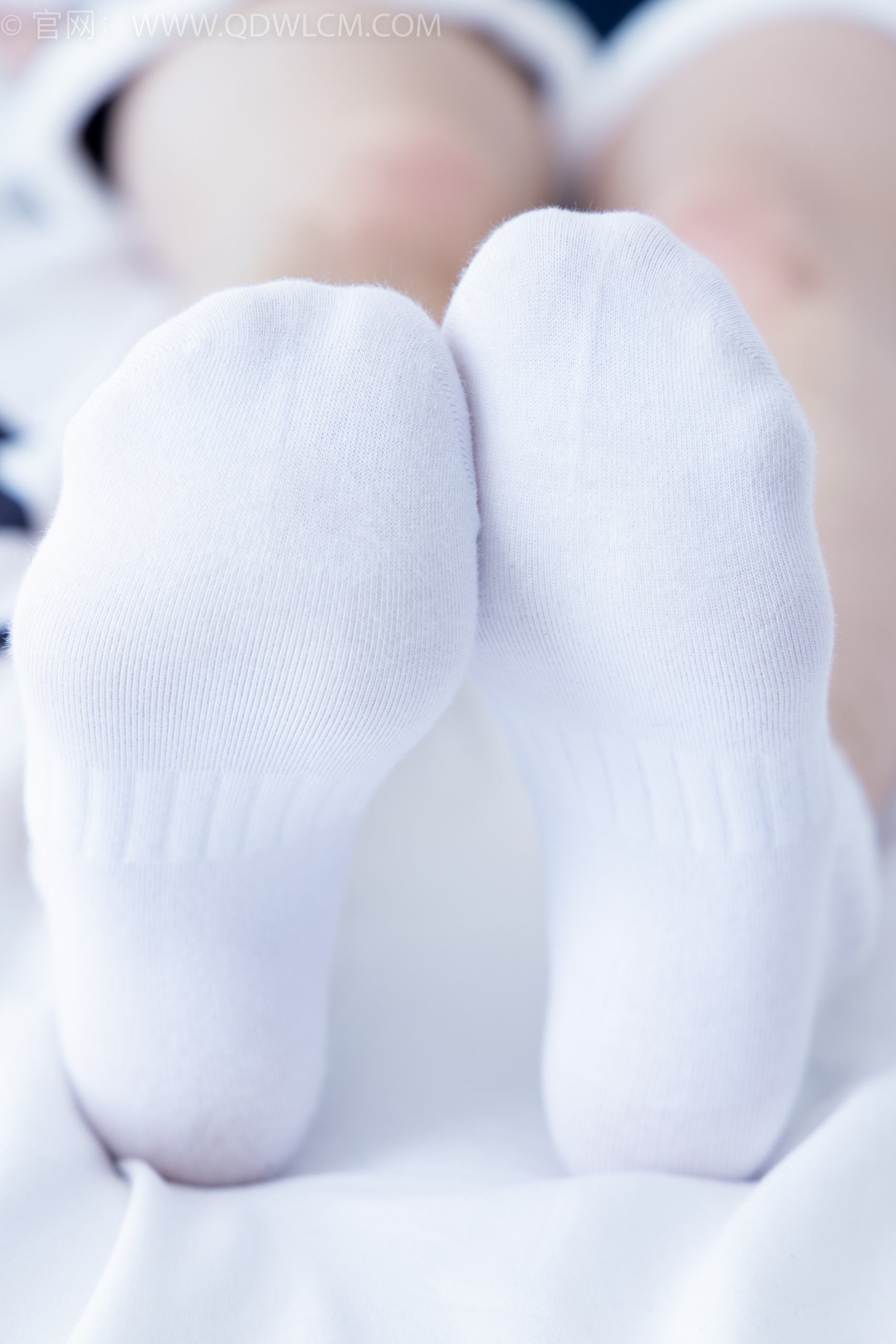 图片[135]-物恋传媒 NO.1971 茯苓-胡桃夹子[170P] – 速更版-美库