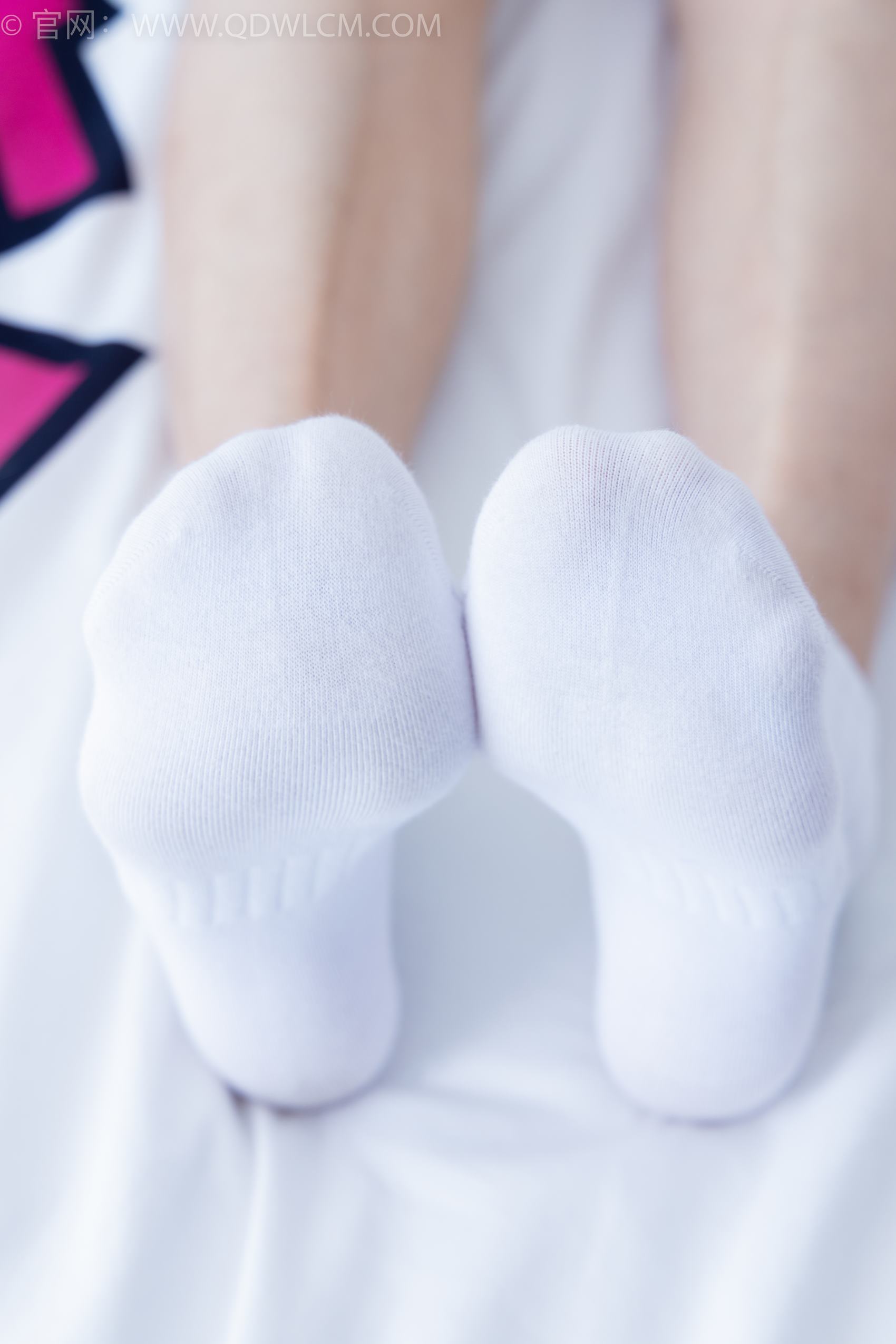 图片[137]-物恋传媒 NO.1971 茯苓-胡桃夹子[170P] – 速更版-美库