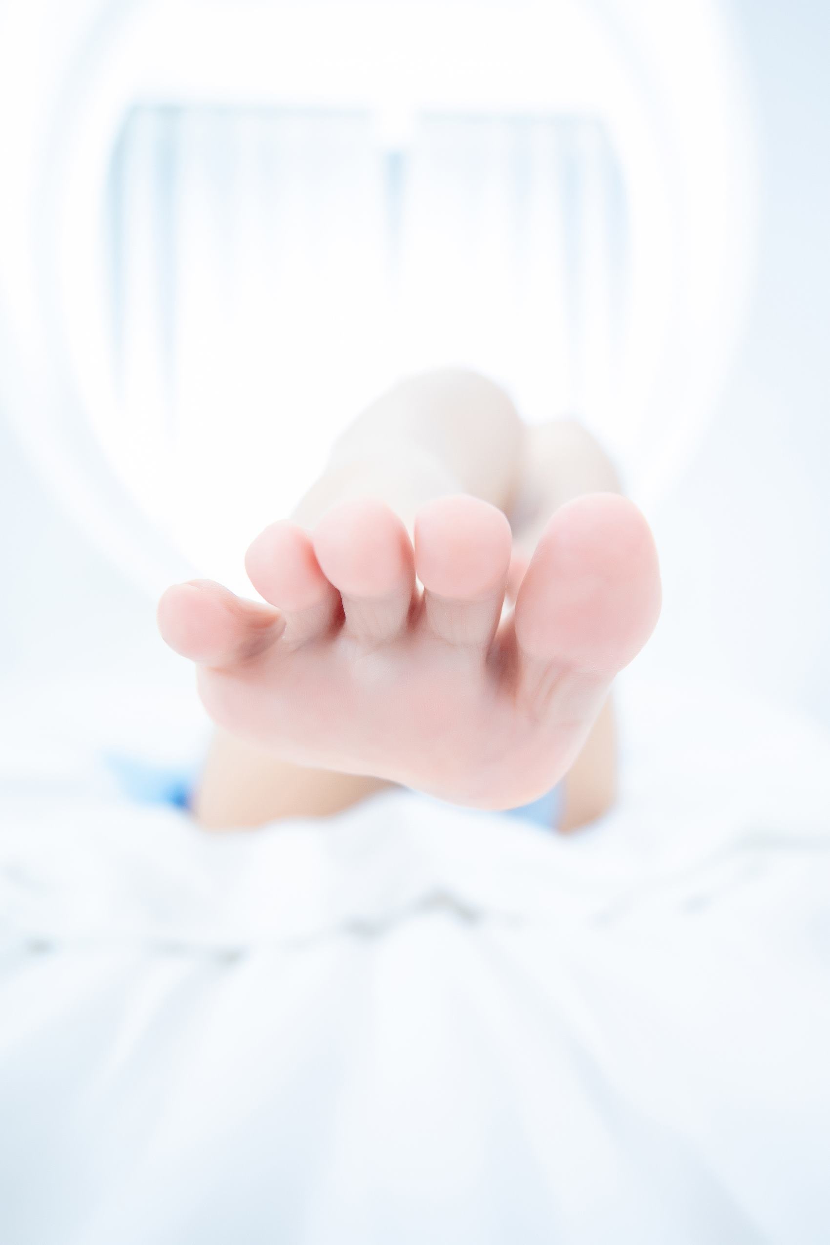 图片[21]-神楽板真冬  – 趾间飞行[48P] – 速更版-美库