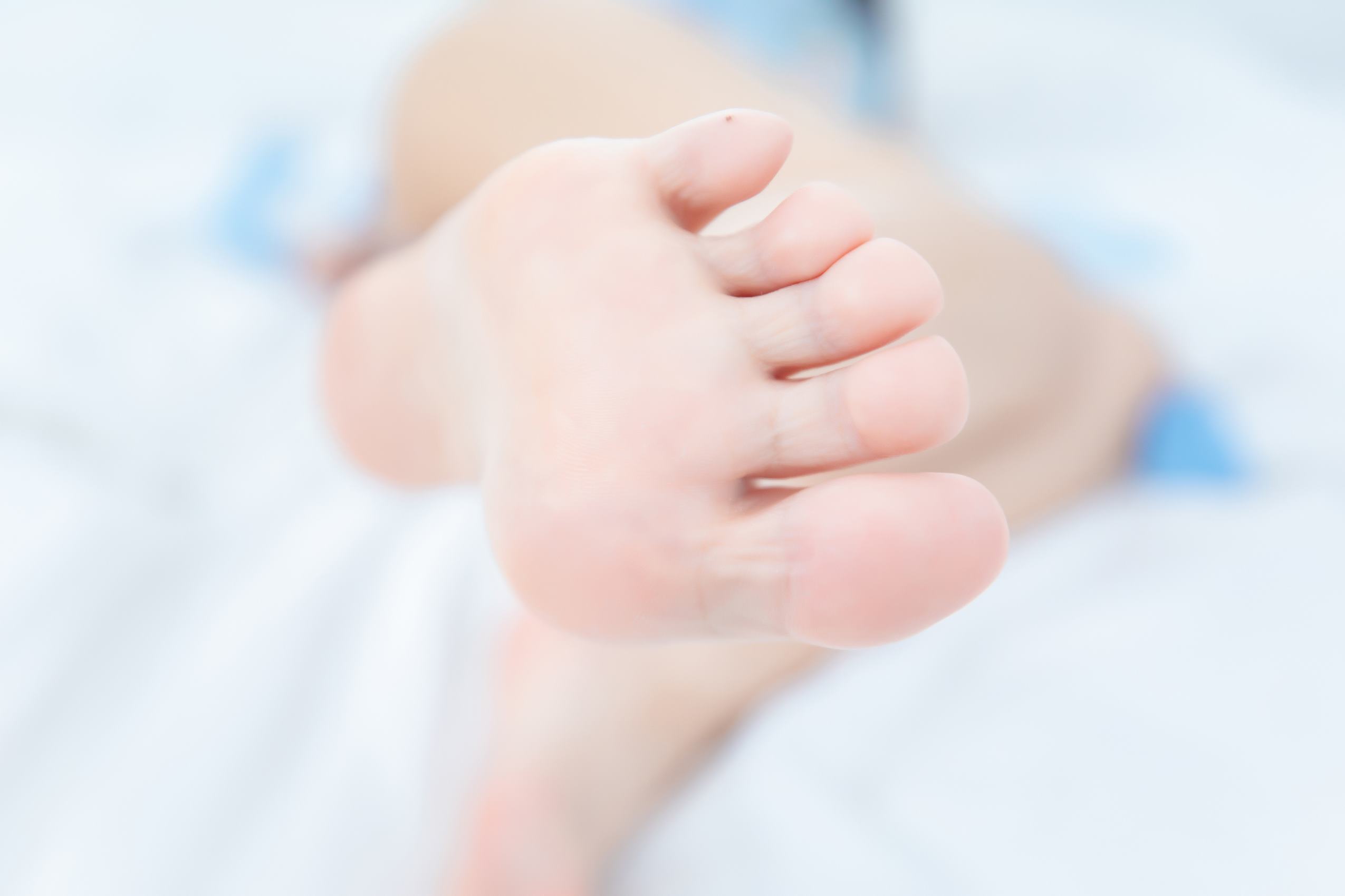 图片[25]-神楽板真冬  – 趾间飞行[48P] – 速更版-美库