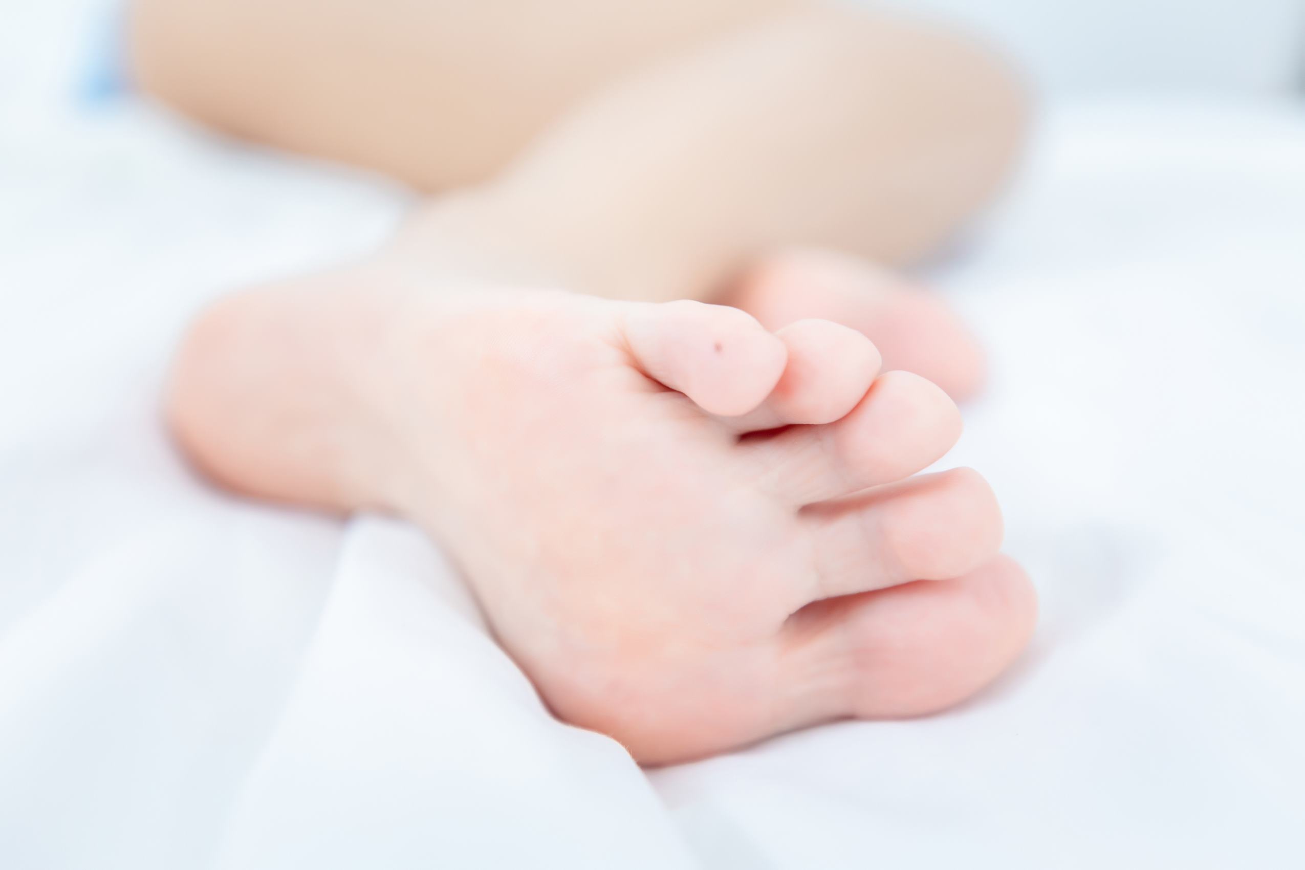 图片[32]-神楽板真冬  – 趾间飞行[48P] – 速更版-美库