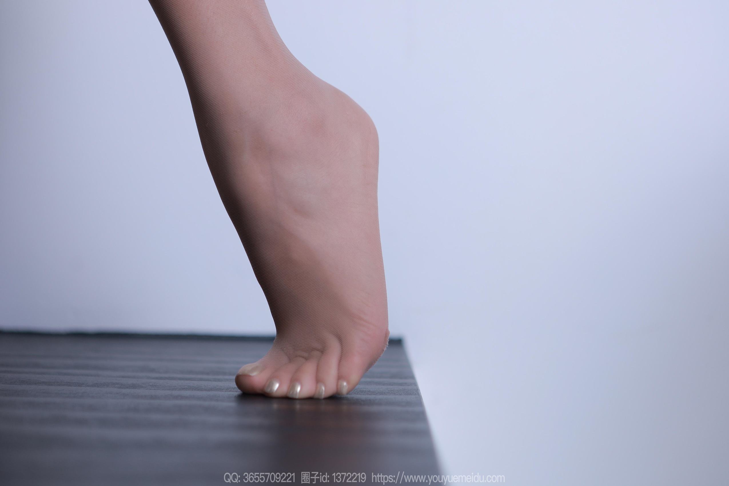 图片[29]-[IESS异思趣向] 2024.05.14 丝享家1741：婉萍《吃个橘子》[83P] – 速更版-美库