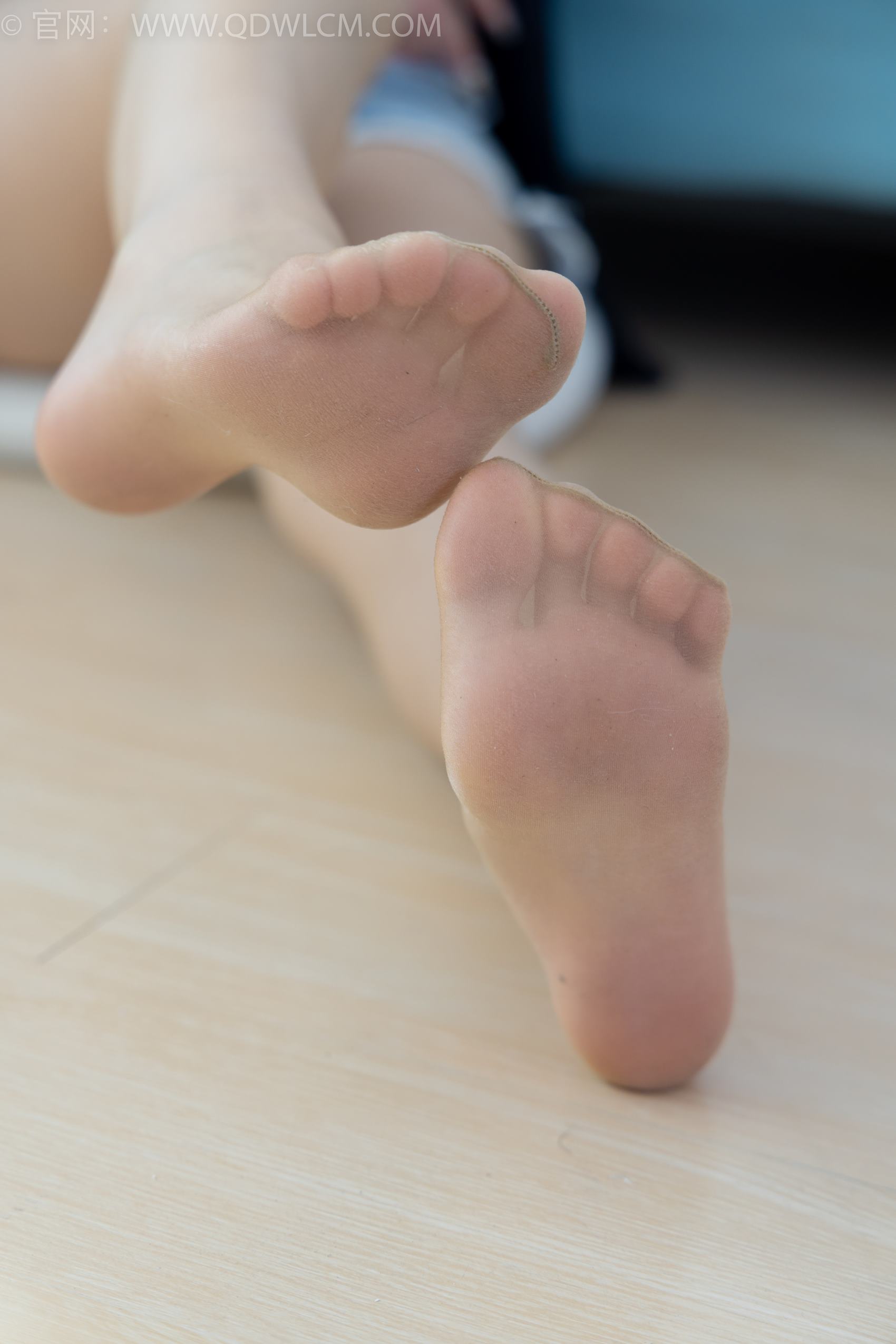 图片[30]-物恋传媒 NO.1972 闪闪-诗的结尾[150P] – 速更版-美库