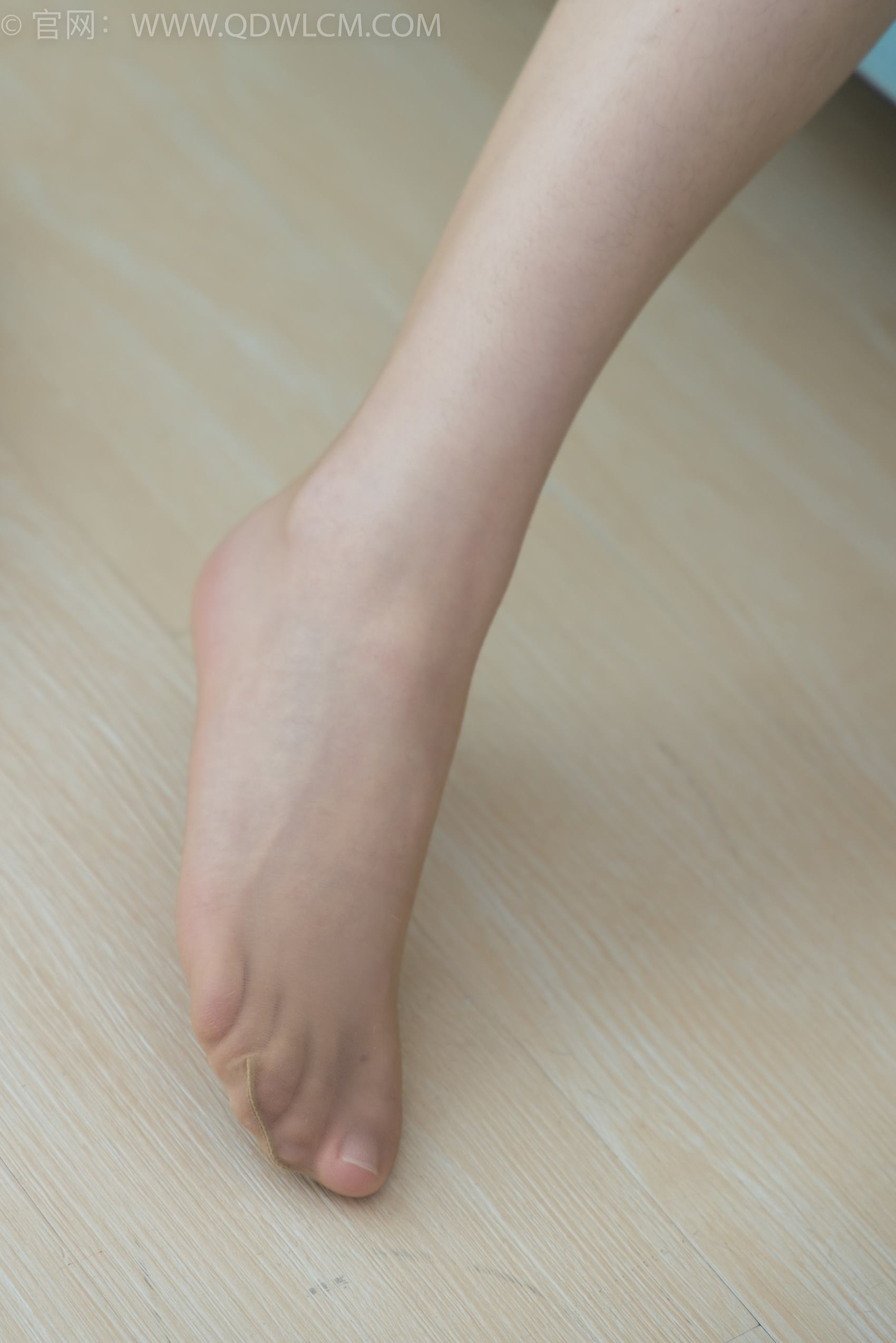 图片[63]-物恋传媒 NO.1972 闪闪-诗的结尾[150P] – 速更版-美库