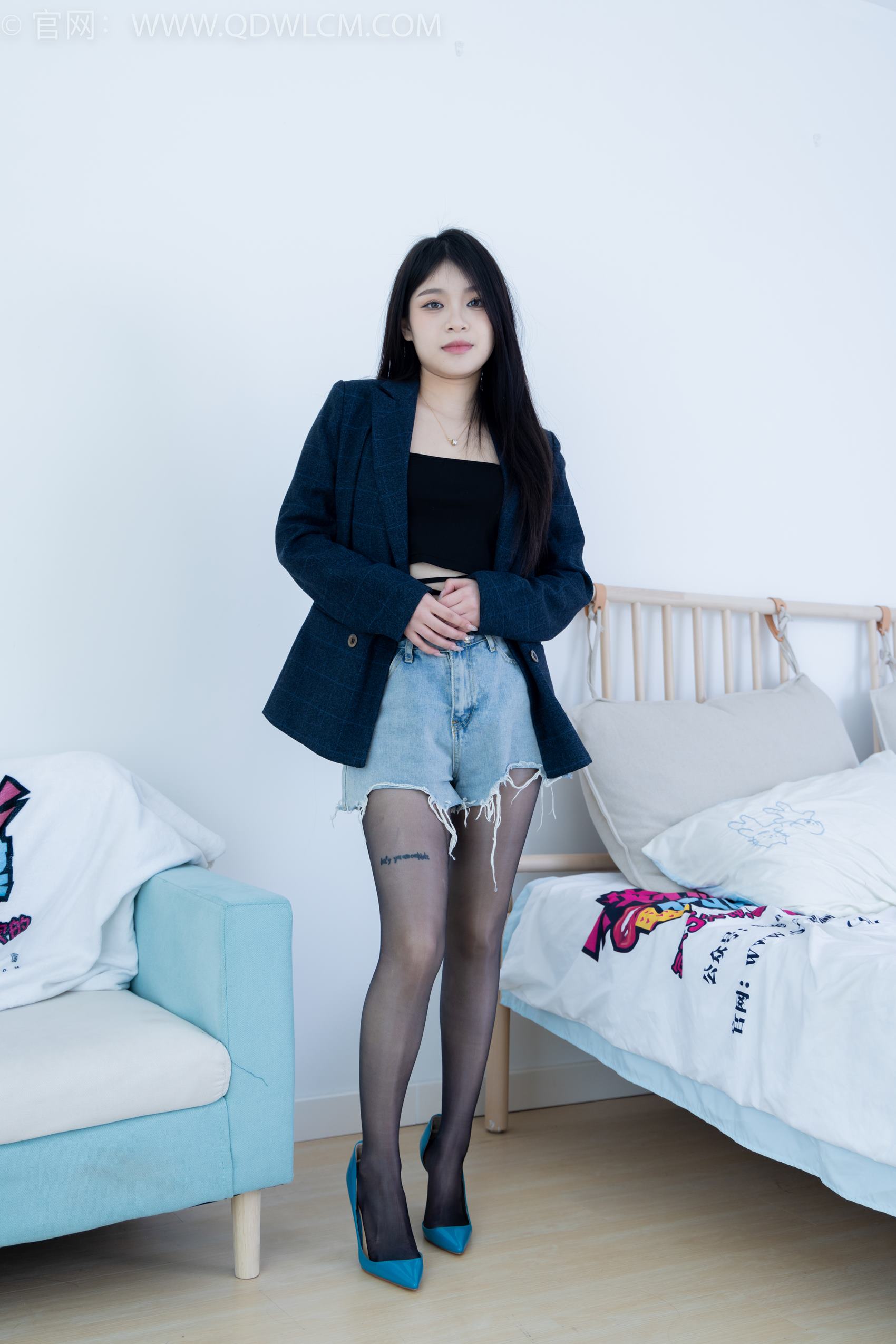 图片[67]-物恋传媒 NO.1972 闪闪-诗的结尾[150P] – 速更版-美库