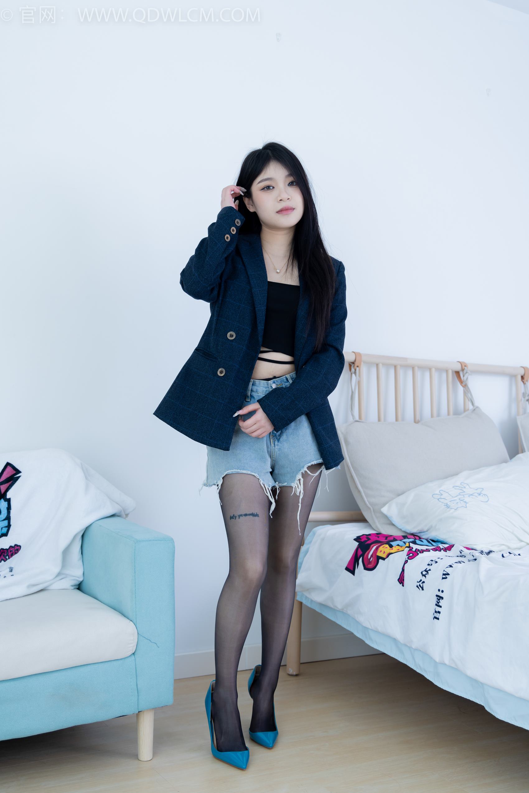 图片[69]-物恋传媒 NO.1972 闪闪-诗的结尾[150P] – 速更版-美库