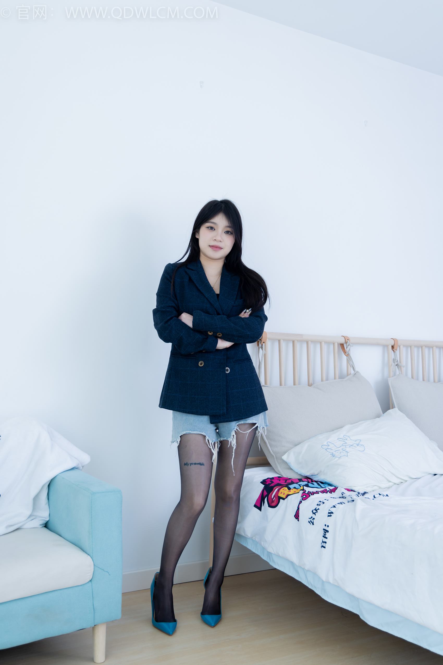 图片[73]-物恋传媒 NO.1972 闪闪-诗的结尾[150P] – 速更版-美库