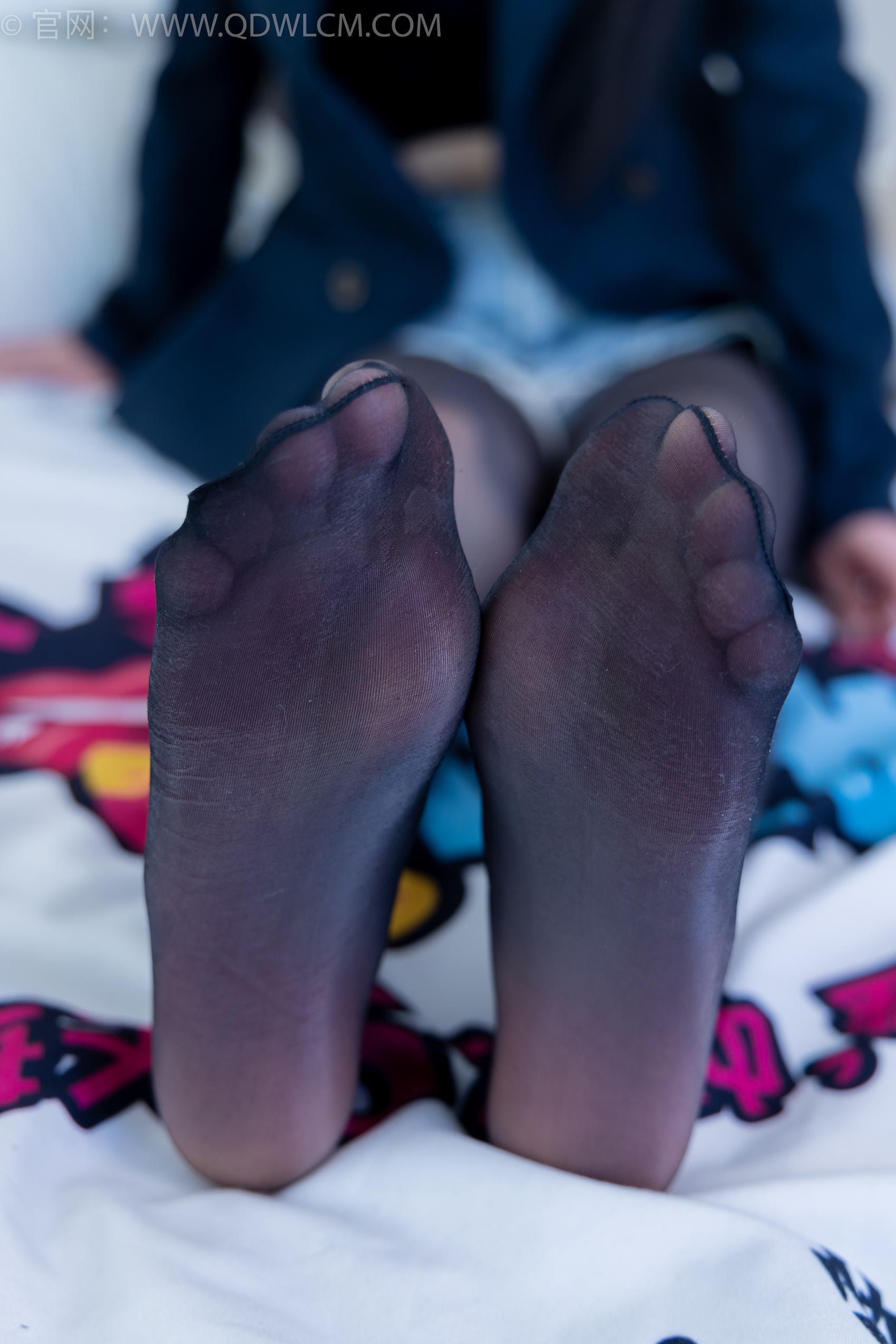 图片[113]-物恋传媒 NO.1972 闪闪-诗的结尾[150P] – 速更版-美库