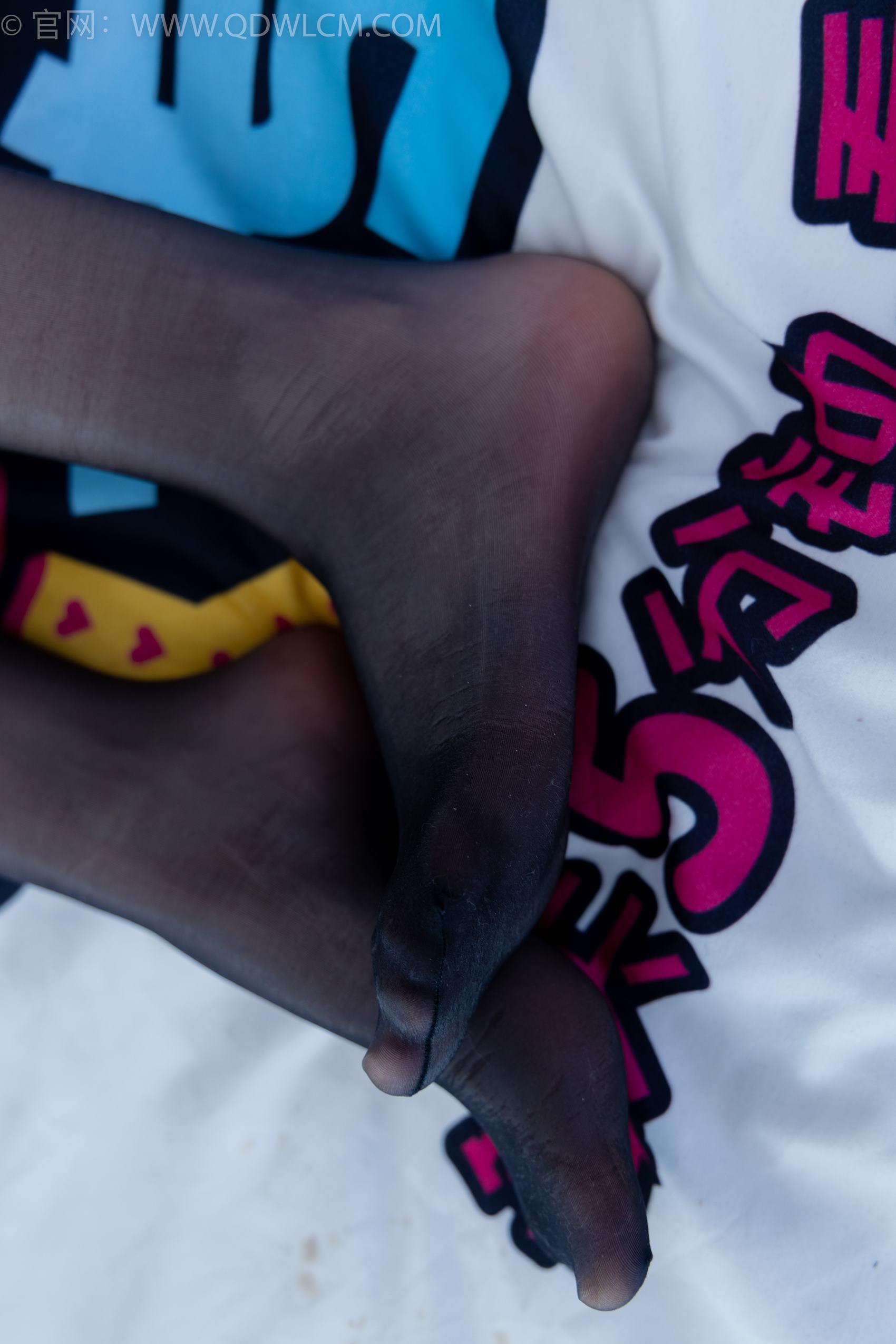 图片[119]-物恋传媒 NO.1972 闪闪-诗的结尾[150P] – 速更版-美库