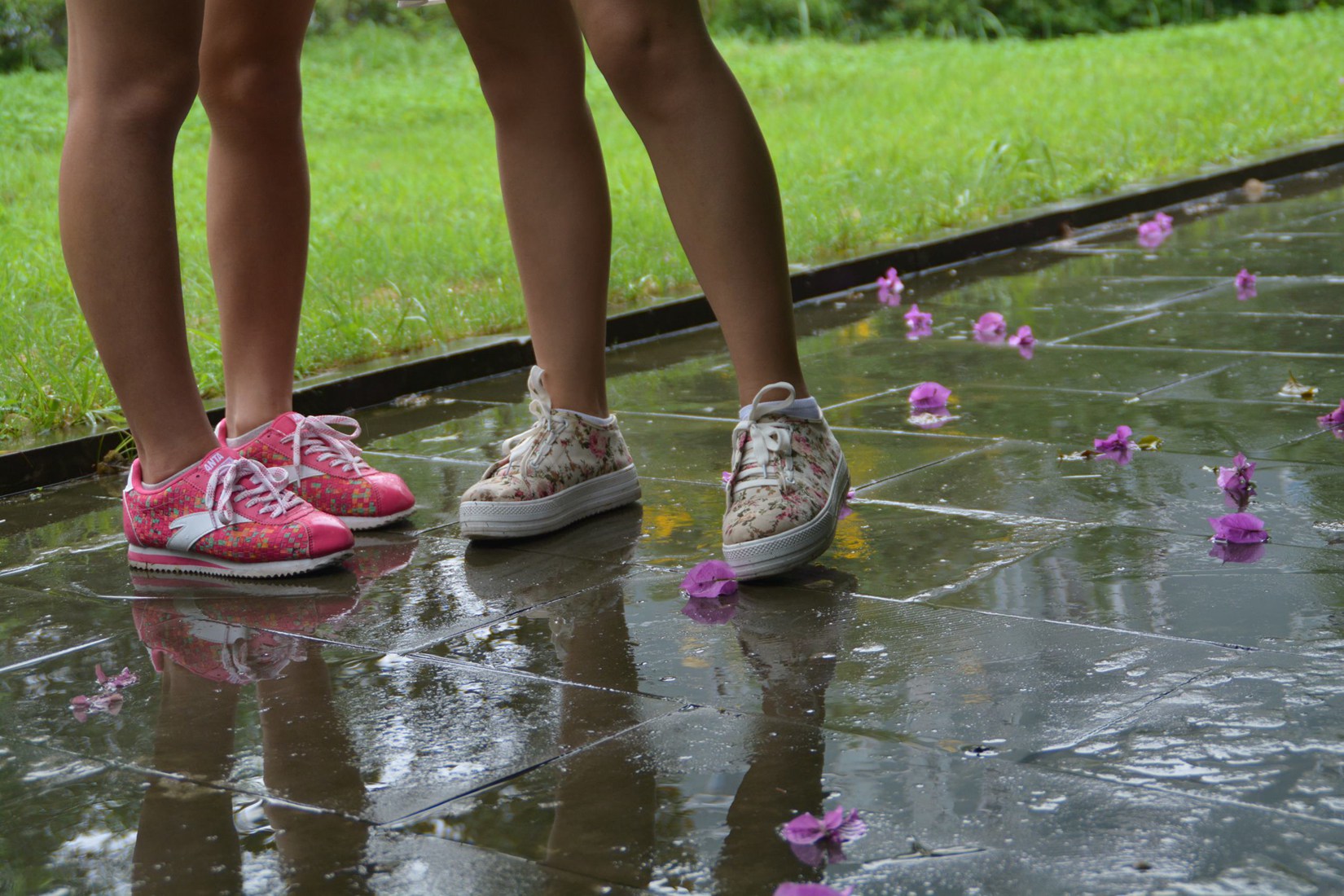 图片[11]-织梦行影@NO.036-第三十六期 户外双人运动鞋棉袜每足（二）（棉袜）[75P] – 速更版-美库