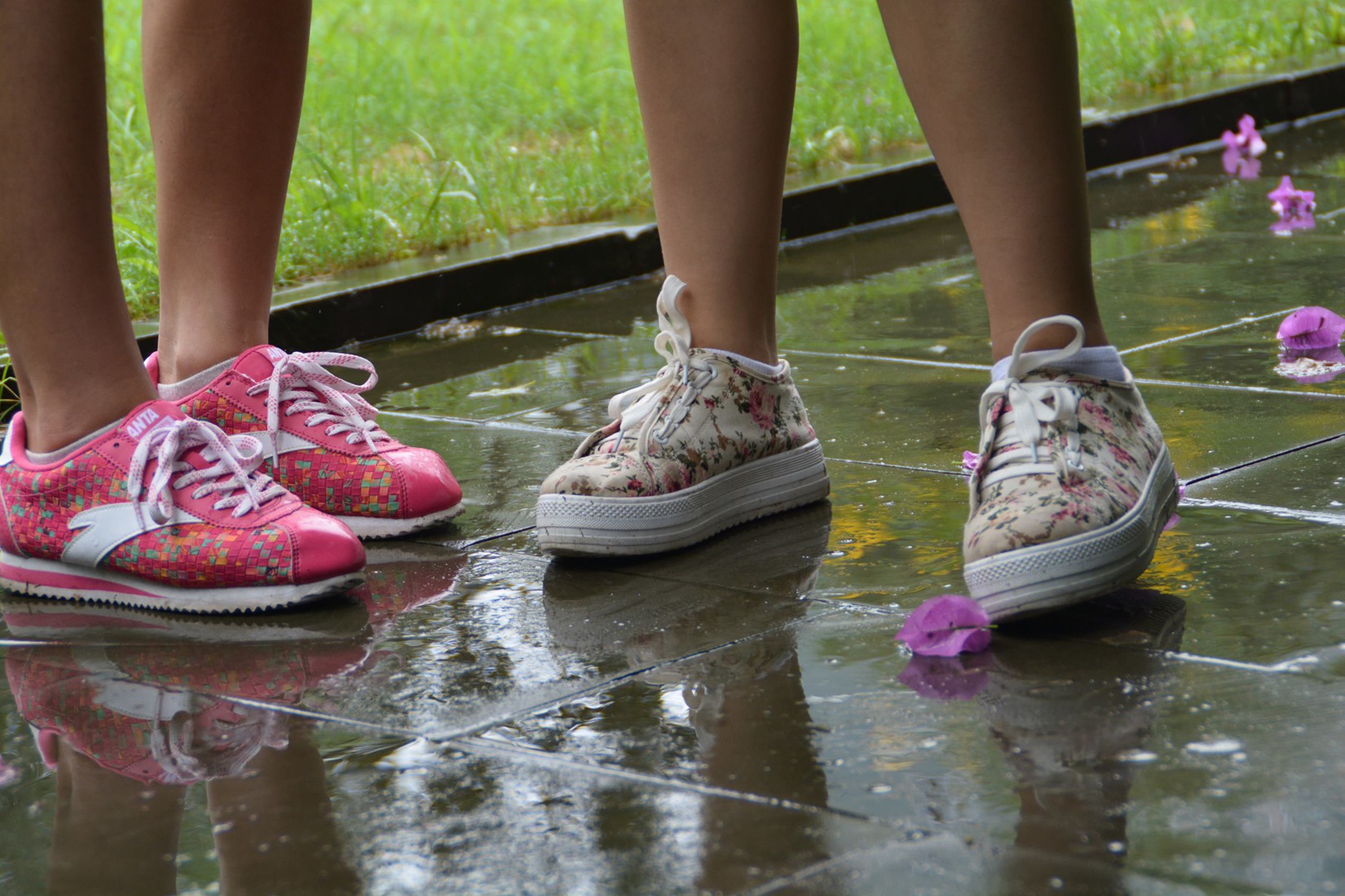 图片[12]-织梦行影@NO.036-第三十六期 户外双人运动鞋棉袜每足（二）（棉袜）[75P] – 速更版-美库