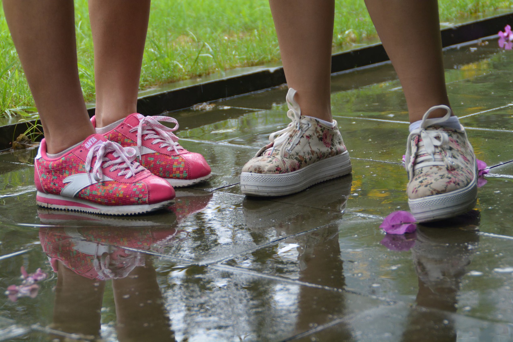 图片[13]-织梦行影@NO.036-第三十六期 户外双人运动鞋棉袜每足（二）（棉袜）[75P] – 速更版-美库