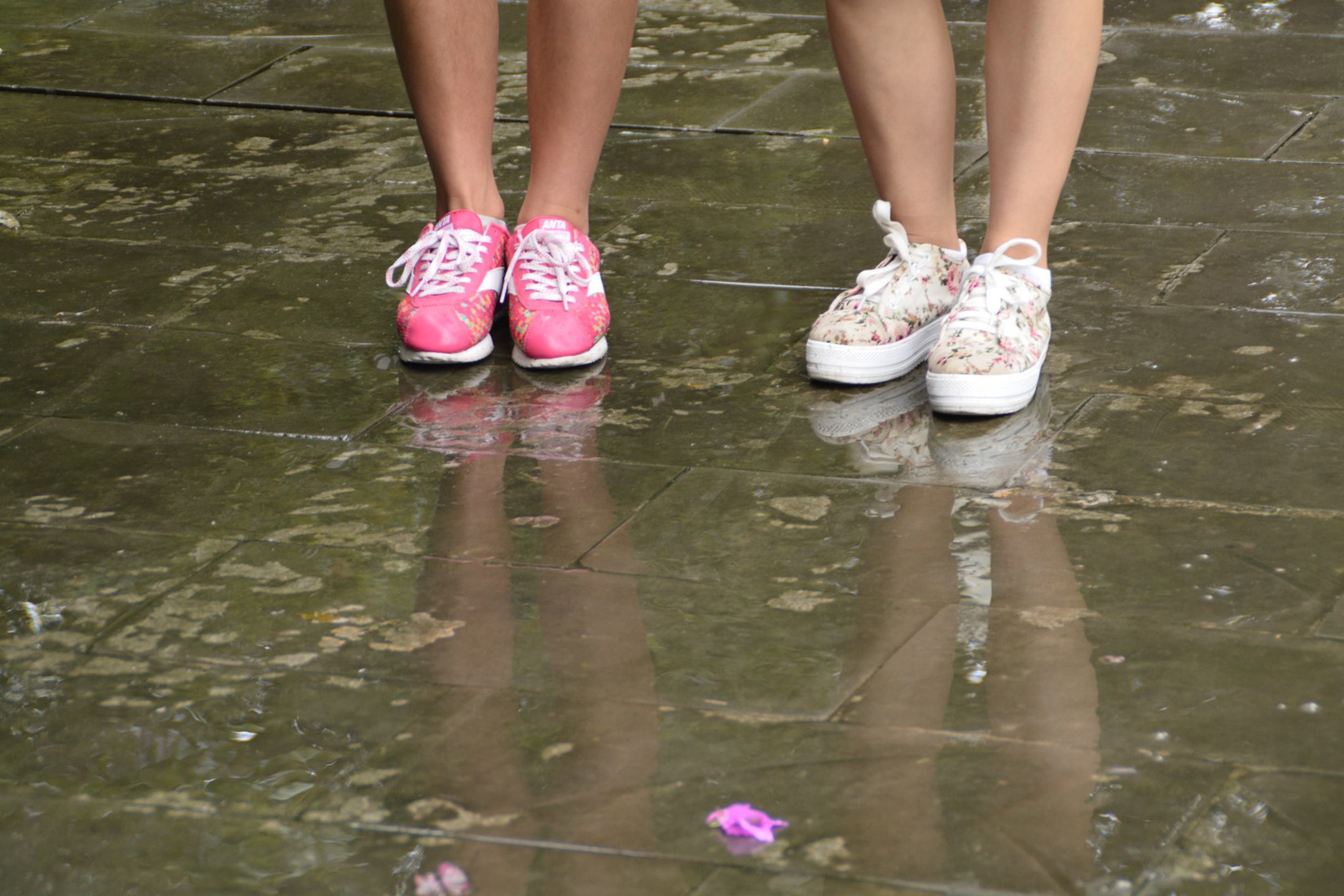 图片[15]-织梦行影@NO.036-第三十六期 户外双人运动鞋棉袜每足（二）（棉袜）[75P] – 速更版-美库