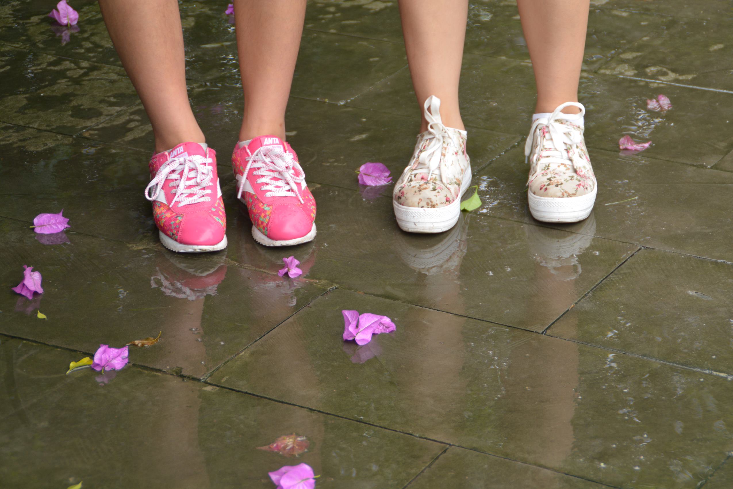 图片[14]-织梦行影@NO.036-第三十六期 户外双人运动鞋棉袜每足（二）（棉袜）[75P] – 速更版-美库