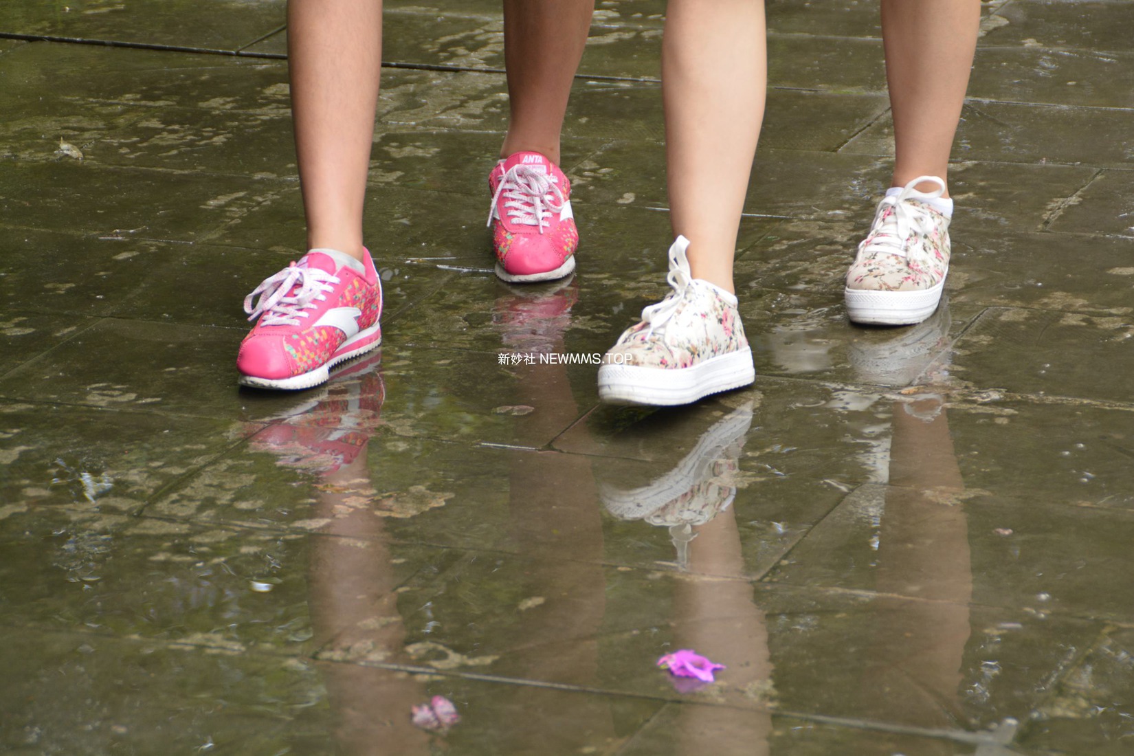 图片[16]-织梦行影@NO.036-第三十六期 户外双人运动鞋棉袜每足（二）（棉袜）[75P] – 速更版-美库