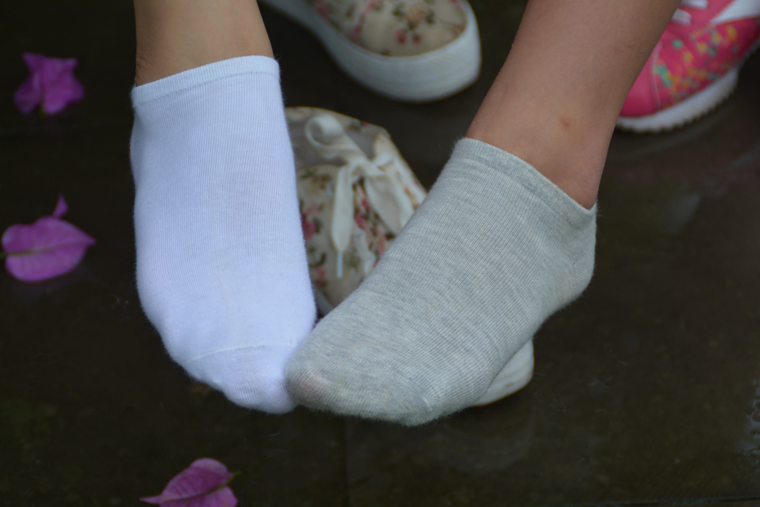 图片[29]-织梦行影@NO.036-第三十六期 户外双人运动鞋棉袜每足（二）（棉袜）[75P] – 速更版-美库