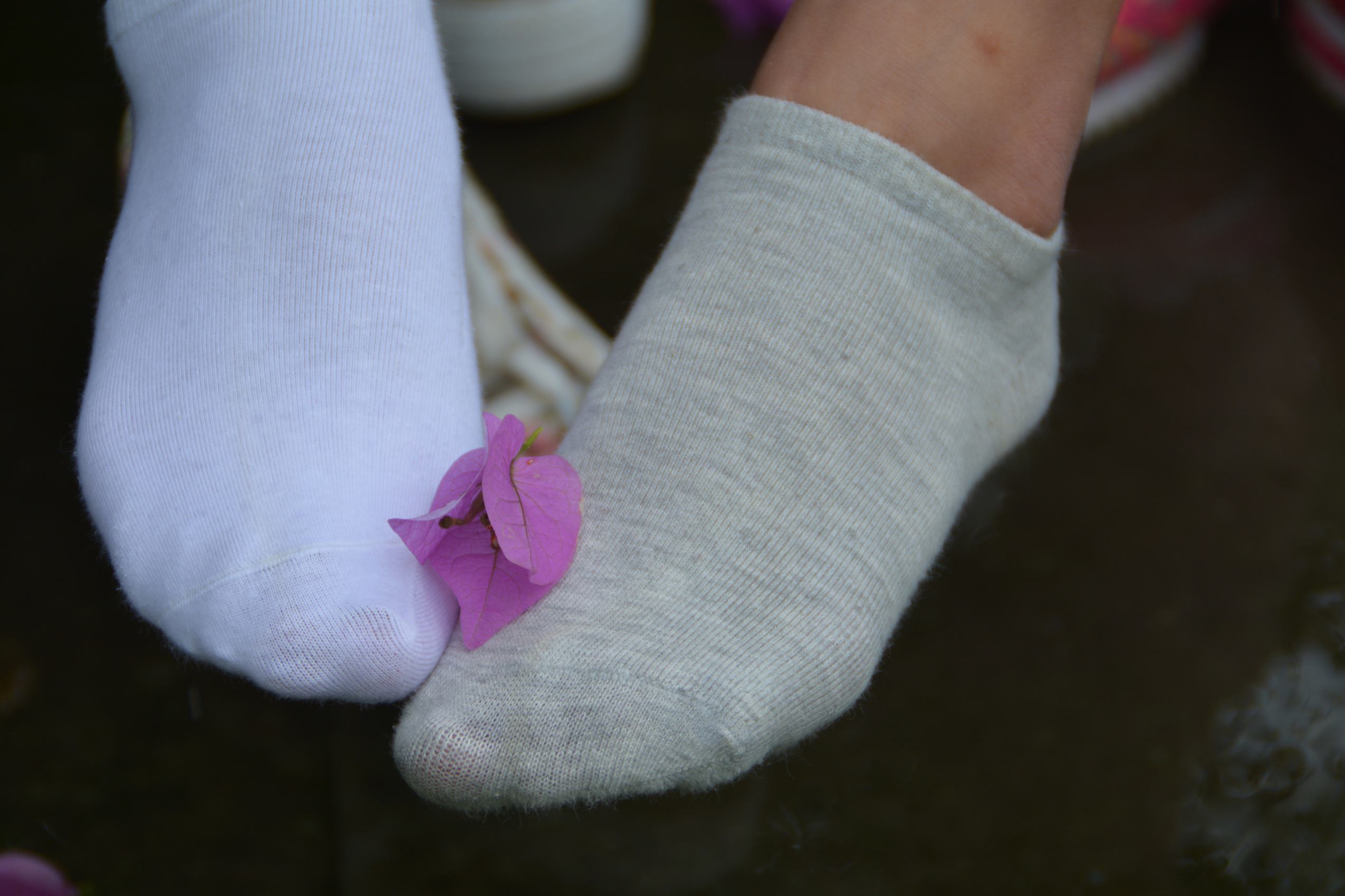 图片[31]-织梦行影@NO.036-第三十六期 户外双人运动鞋棉袜每足（二）（棉袜）[75P] – 速更版-美库