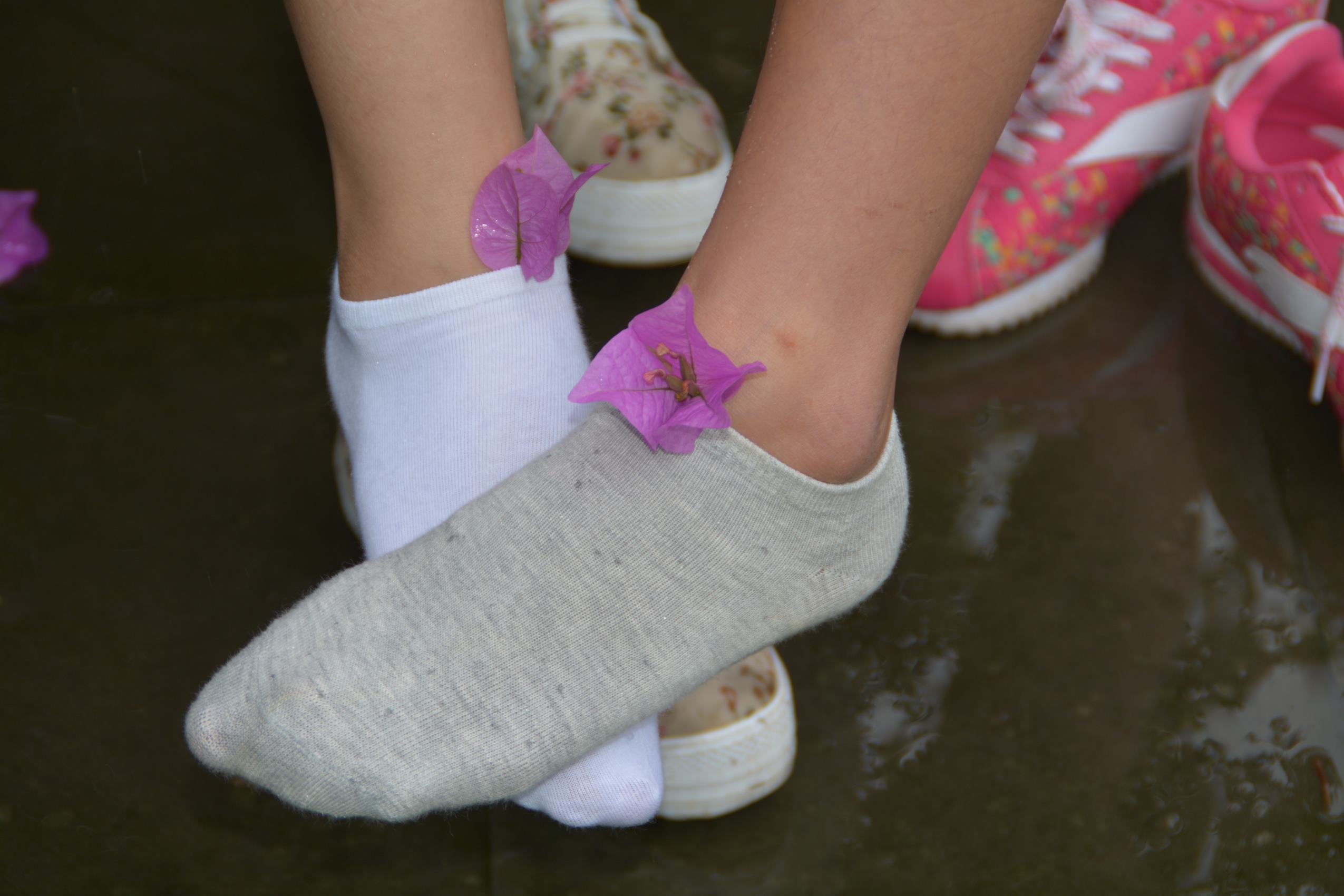 图片[33]-织梦行影@NO.036-第三十六期 户外双人运动鞋棉袜每足（二）（棉袜）[75P] – 速更版-美库