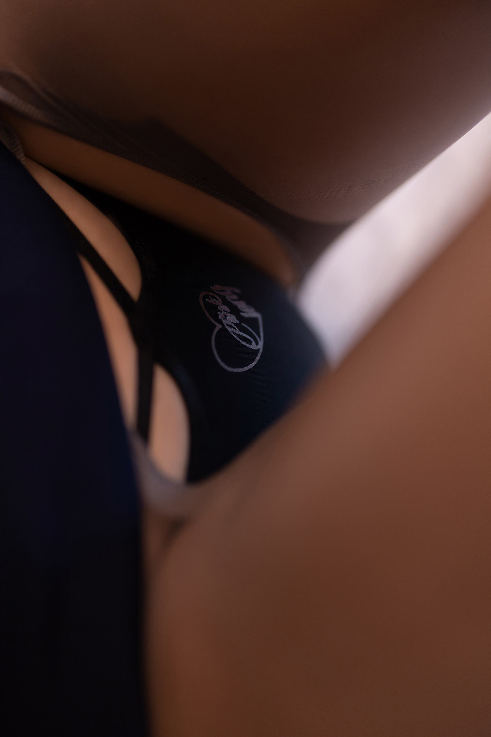 图片[41]-玥儿玥 – 秘书OL装[70P] – 速更版-美库