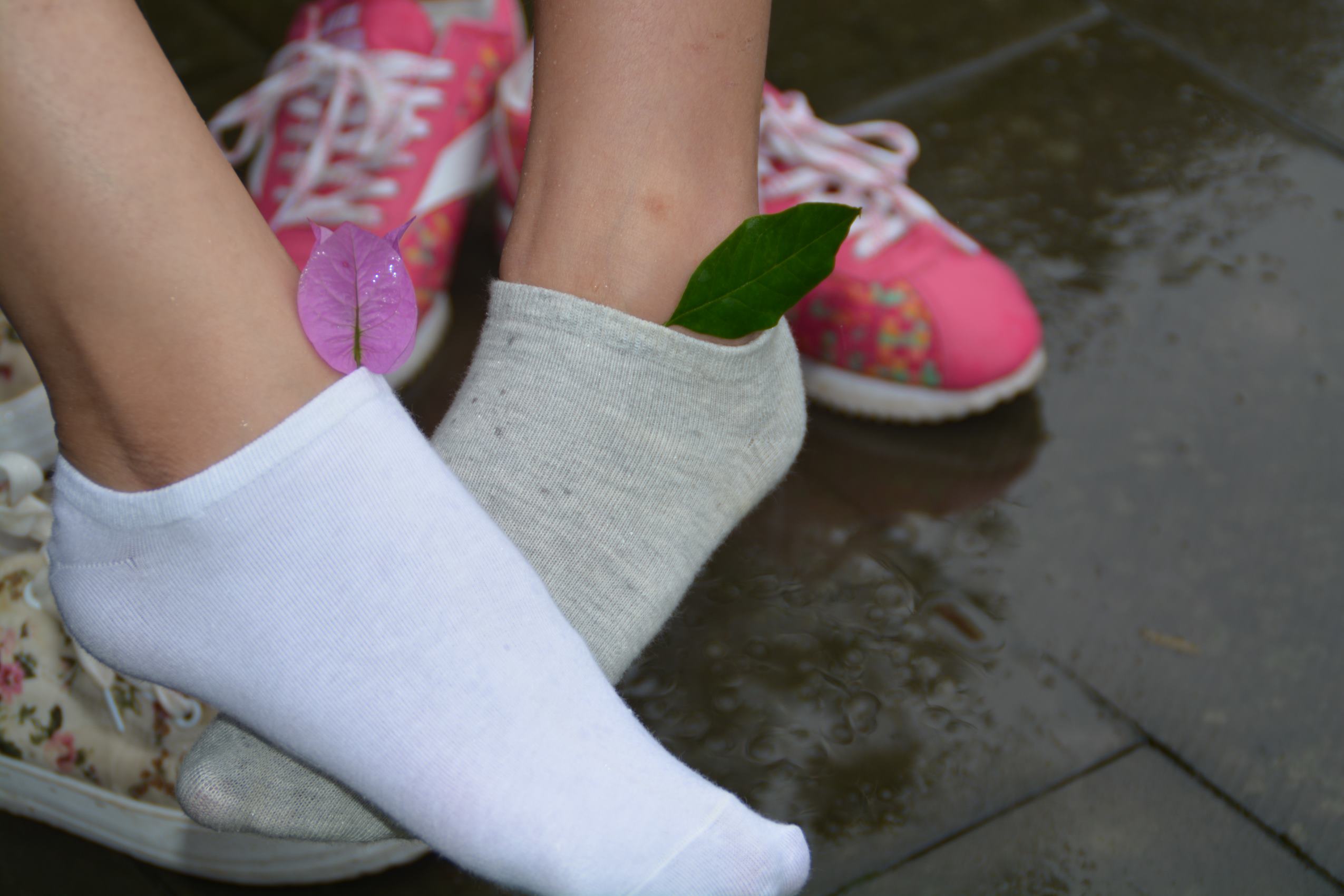 图片[37]-织梦行影@NO.036-第三十六期 户外双人运动鞋棉袜每足（二）（棉袜）[75P] – 速更版-美库