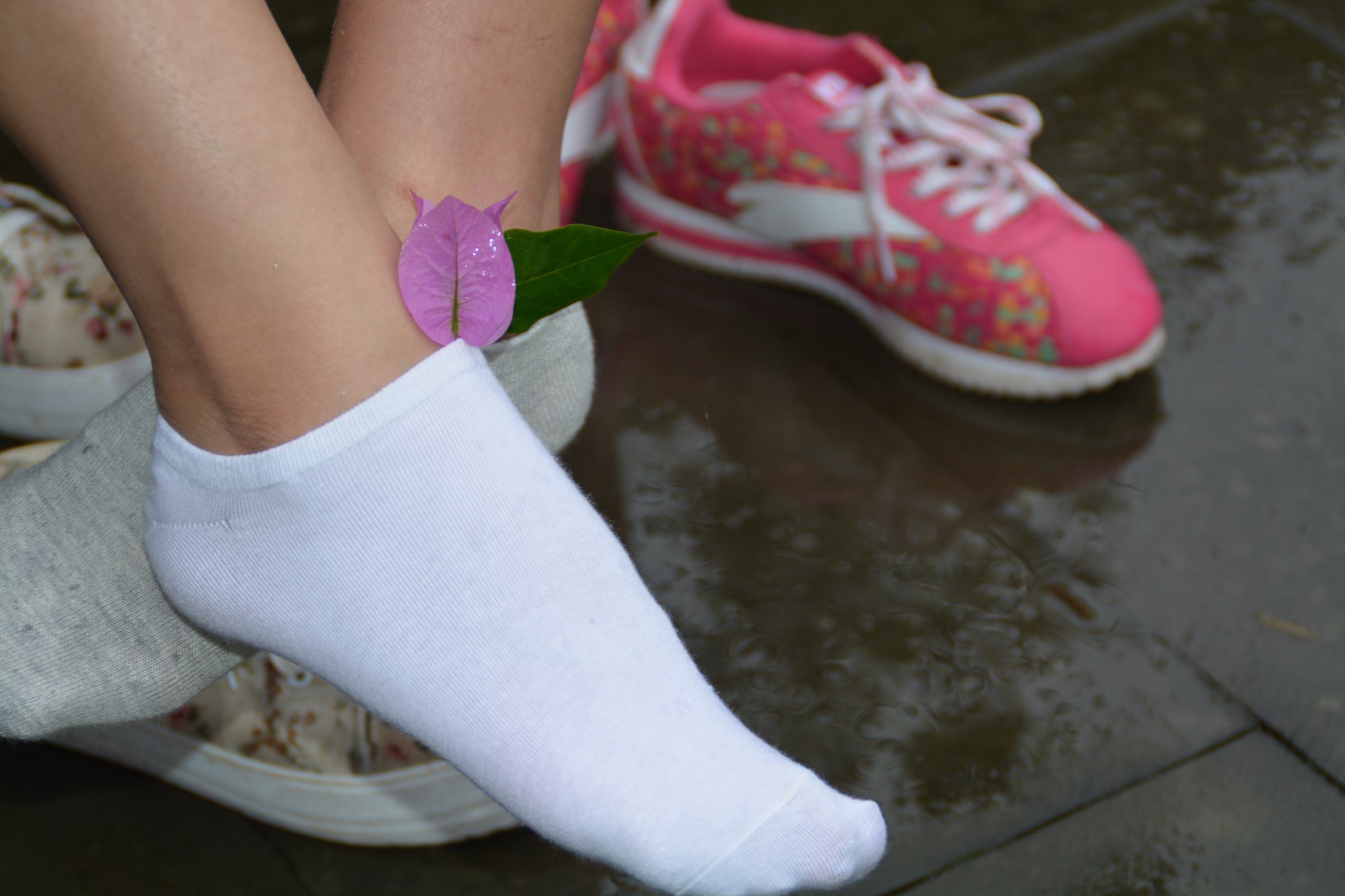 图片[38]-织梦行影@NO.036-第三十六期 户外双人运动鞋棉袜每足（二）（棉袜）[75P] – 速更版-美库