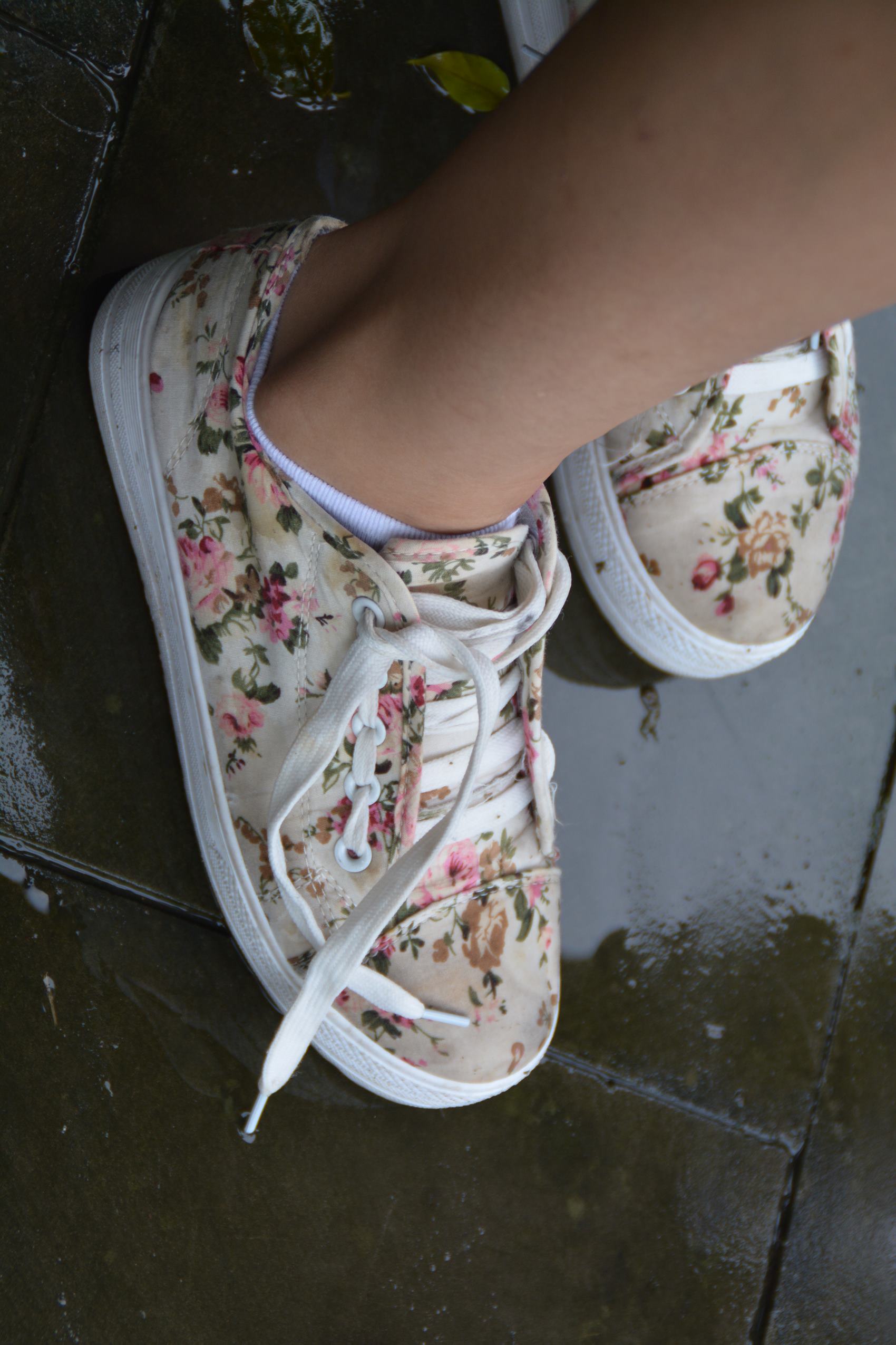 图片[57]-织梦行影@NO.036-第三十六期 户外双人运动鞋棉袜每足（二）（棉袜）[75P] – 速更版-美库