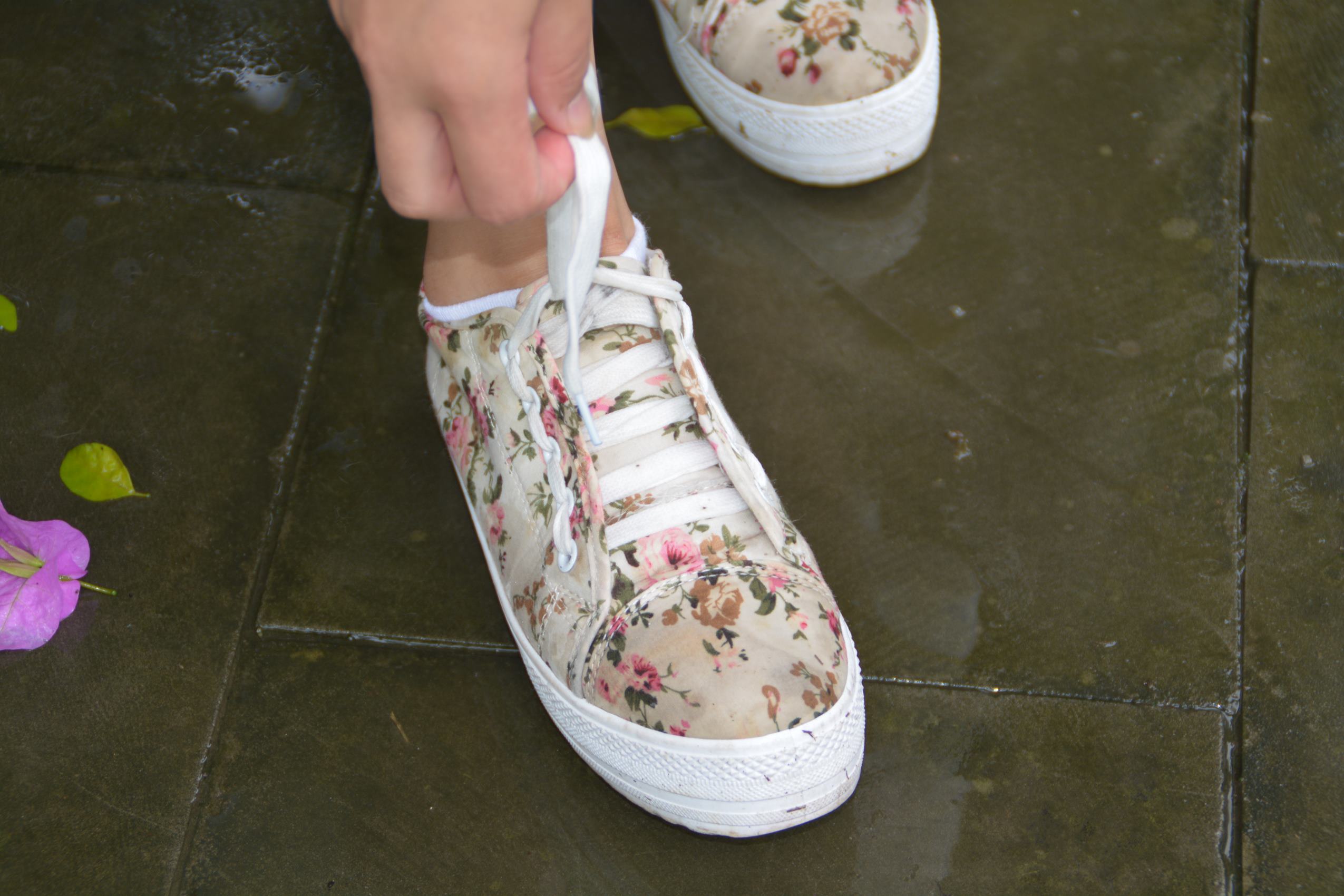 图片[58]-织梦行影@NO.036-第三十六期 户外双人运动鞋棉袜每足（二）（棉袜）[75P] – 速更版-美库