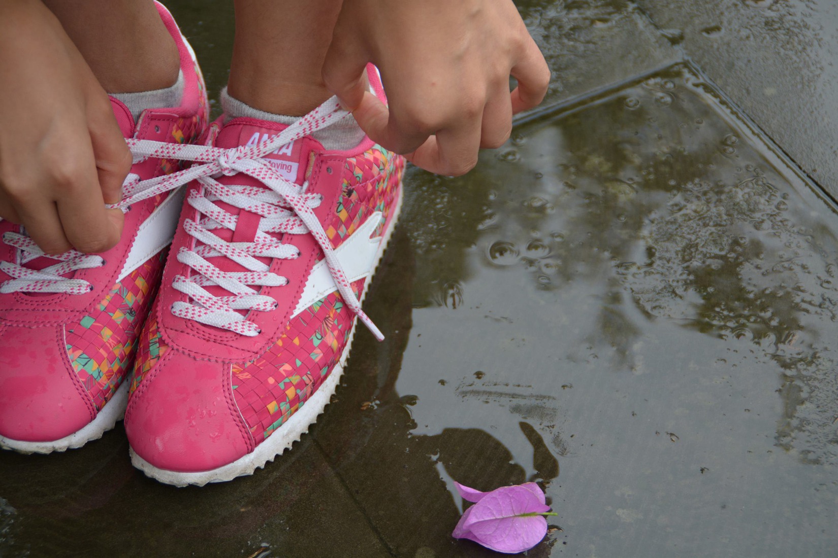 图片[60]-织梦行影@NO.036-第三十六期 户外双人运动鞋棉袜每足（二）（棉袜）[75P] – 速更版-美库