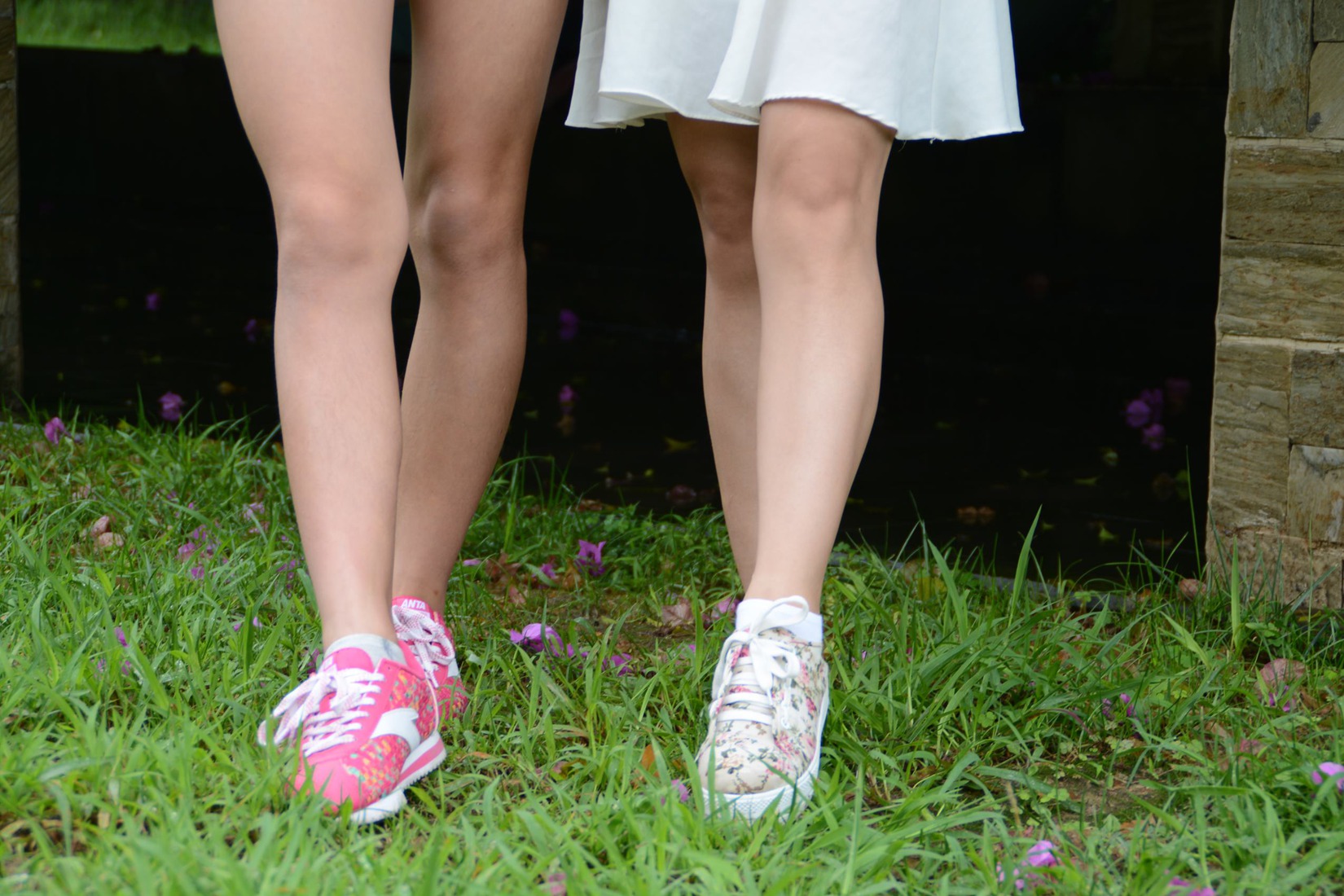 图片[62]-织梦行影@NO.036-第三十六期 户外双人运动鞋棉袜每足（二）（棉袜）[75P] – 速更版-美库