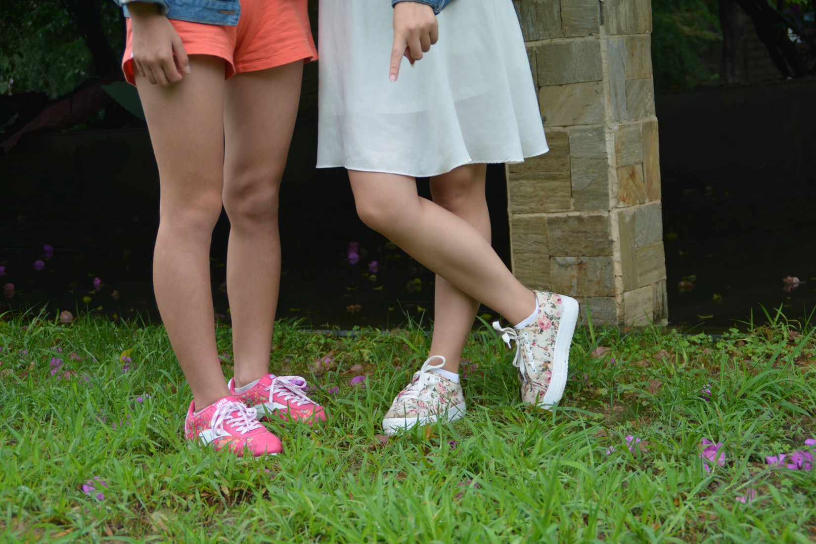 图片[66]-织梦行影@NO.036-第三十六期 户外双人运动鞋棉袜每足（二）（棉袜）[75P] – 速更版-美库