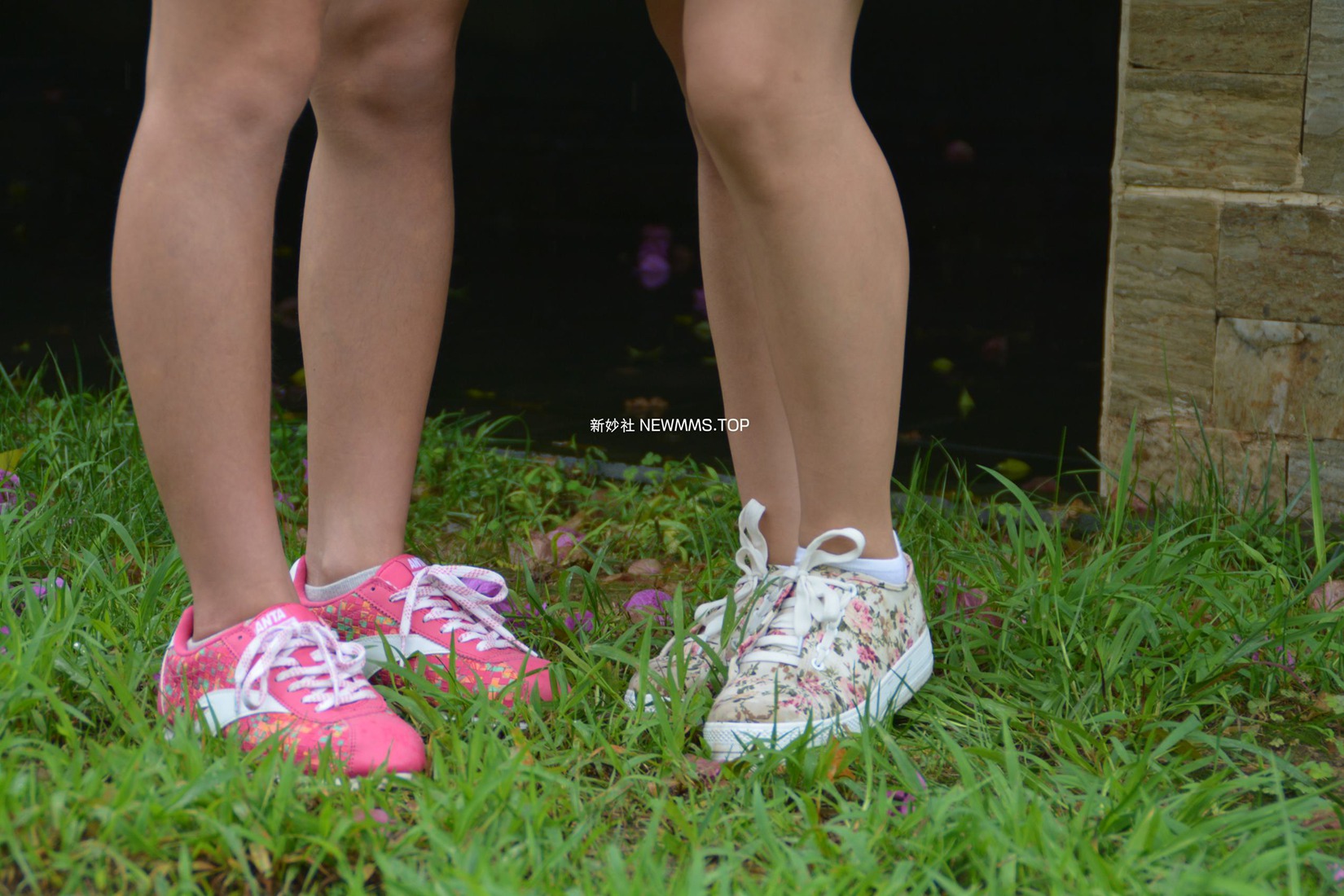 图片[67]-织梦行影@NO.036-第三十六期 户外双人运动鞋棉袜每足（二）（棉袜）[75P] – 速更版-美库