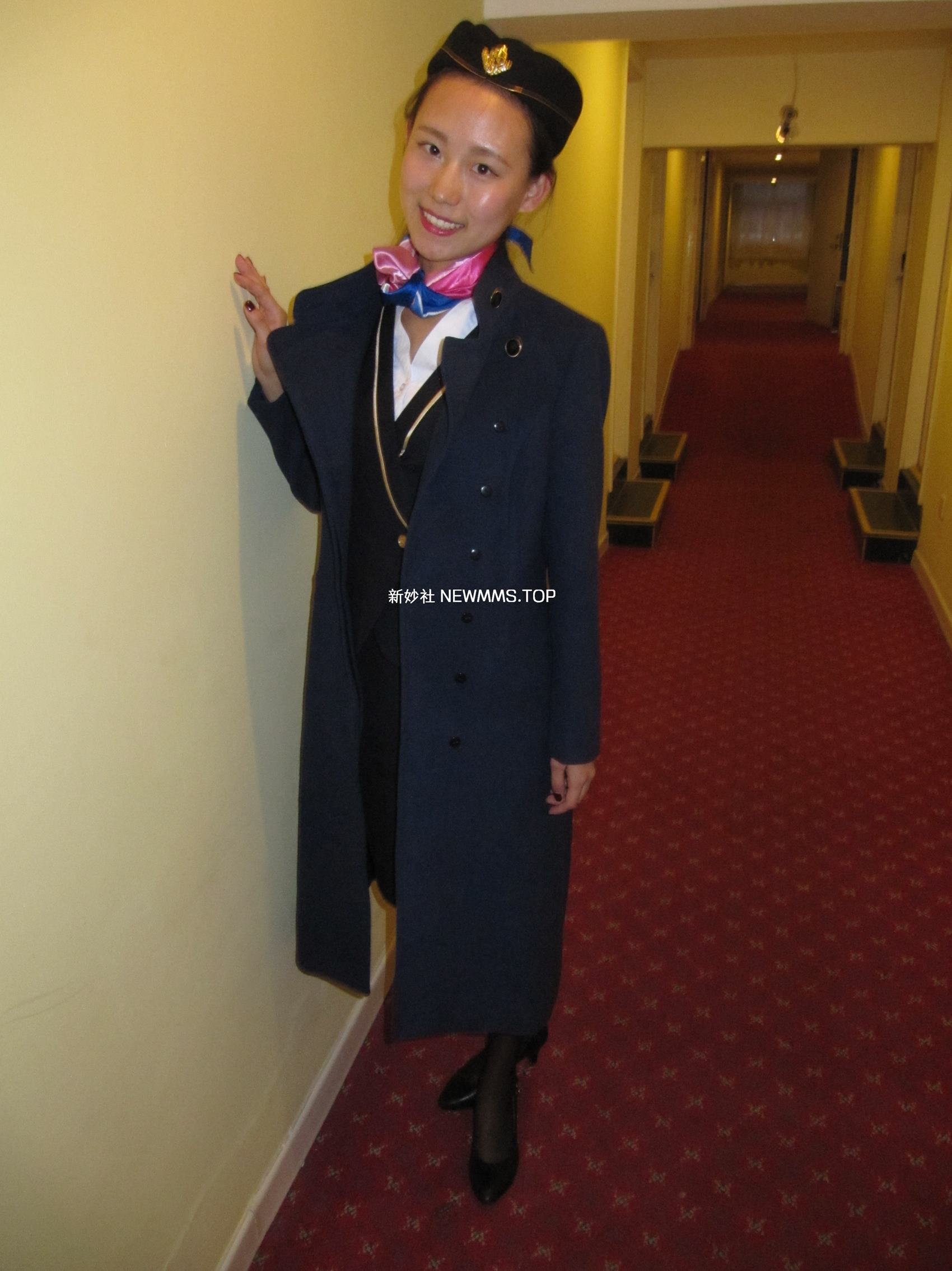 图片[69]-织梦行影@NO.037-第三十七期 学苑女生娟子 空姐黑丝（黑丝）[72P] – 速更版-美库