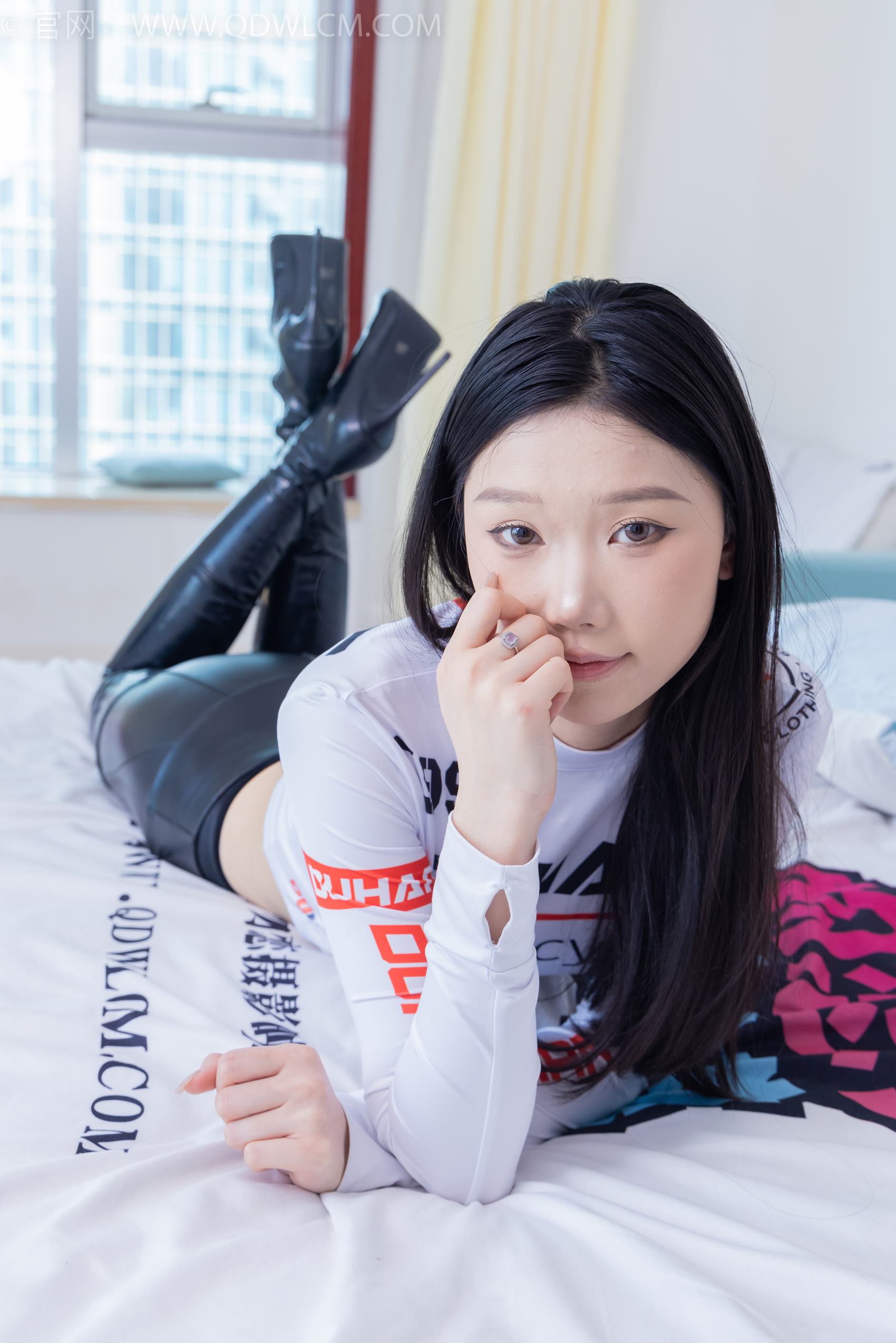 图片[13]-物恋传媒 NO.1973 小竹-赛车女神[170P] – 速更版-美库