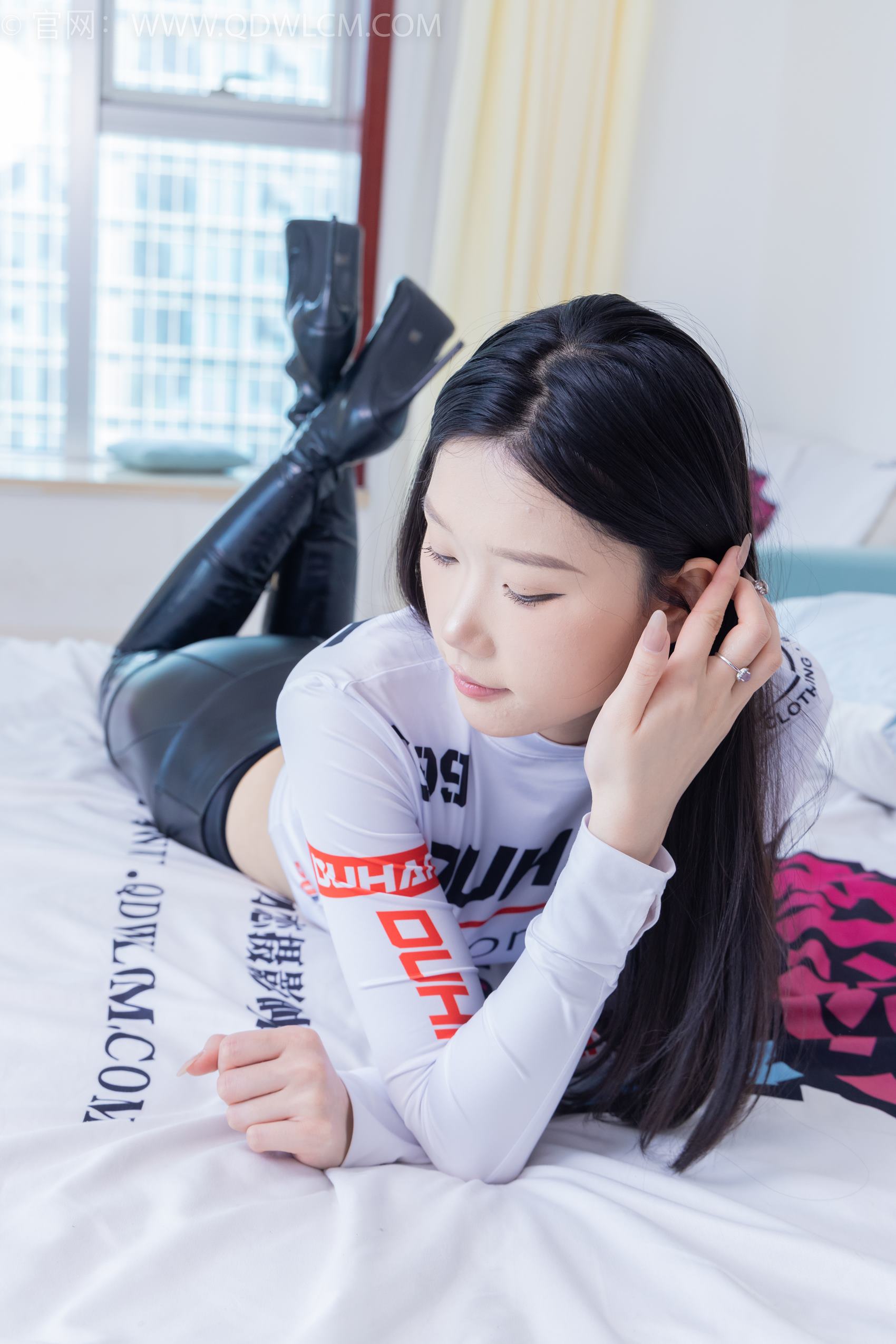 图片[14]-物恋传媒 NO.1973 小竹-赛车女神[170P] – 速更版-美库