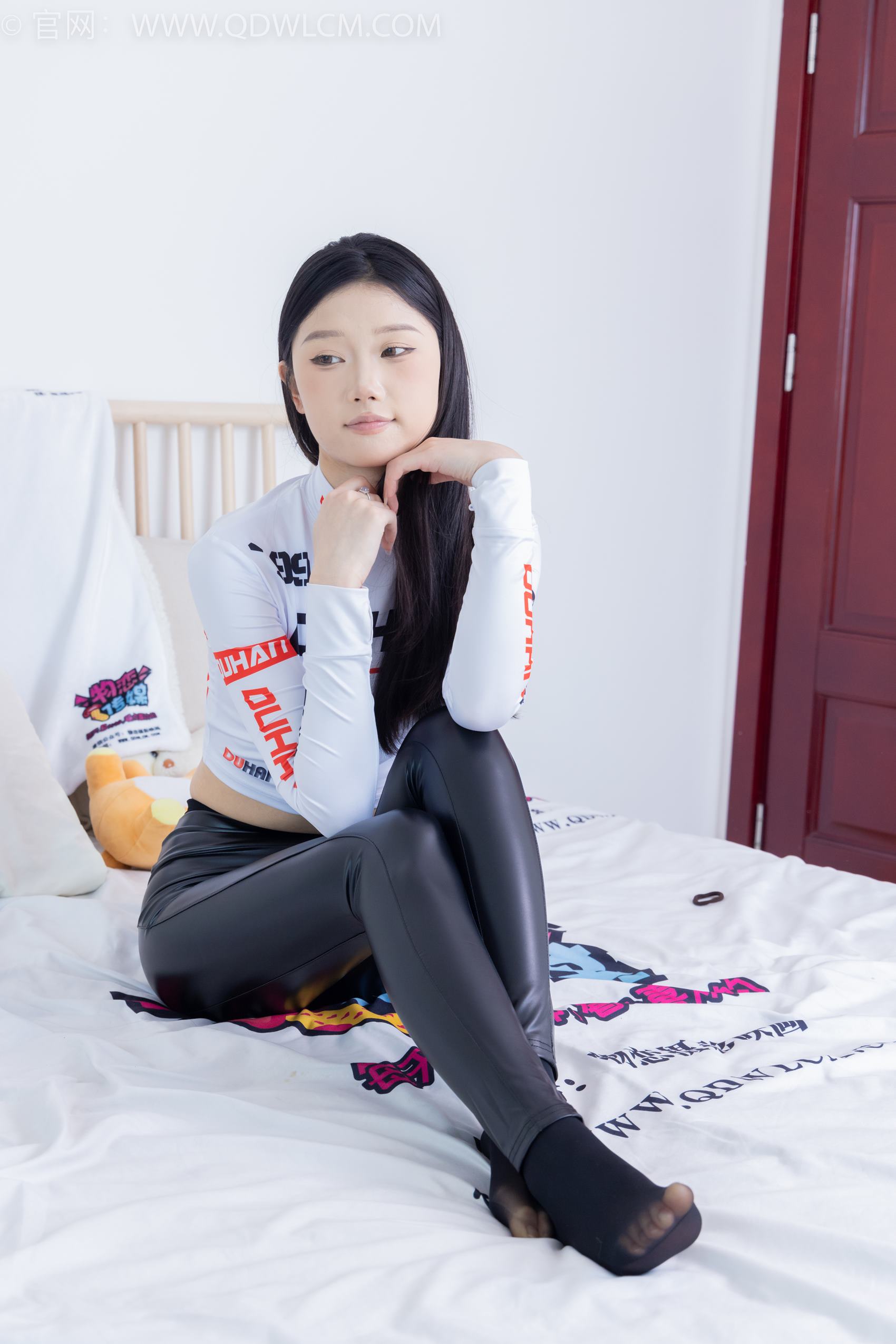 图片[71]-物恋传媒 NO.1973 小竹-赛车女神[170P] – 速更版-美库