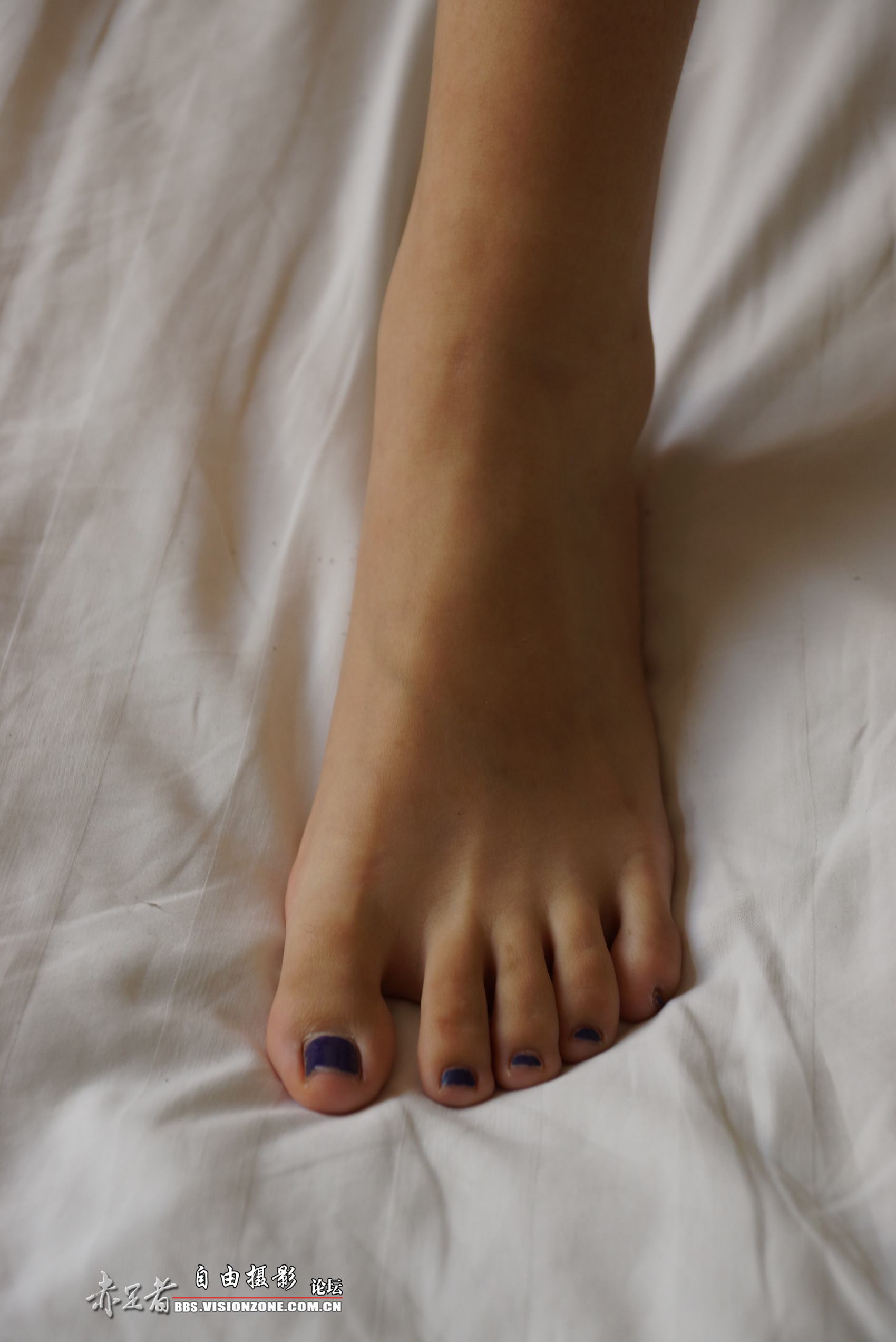 图片[11]-自由摄影 No.246 雯雯 [79P] – 速更版-美库