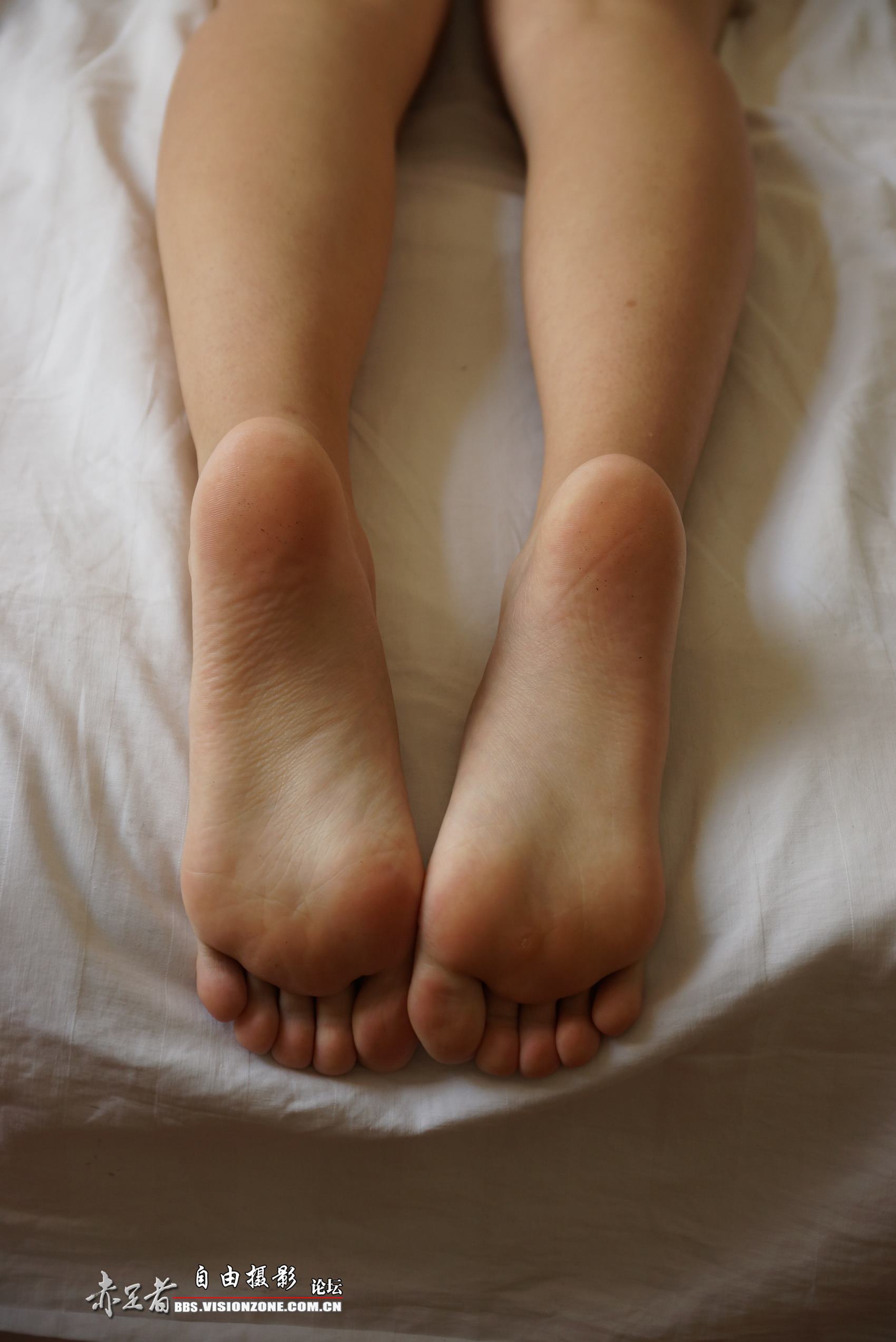 图片[17]-自由摄影 No.246 雯雯 [79P] – 速更版-美库