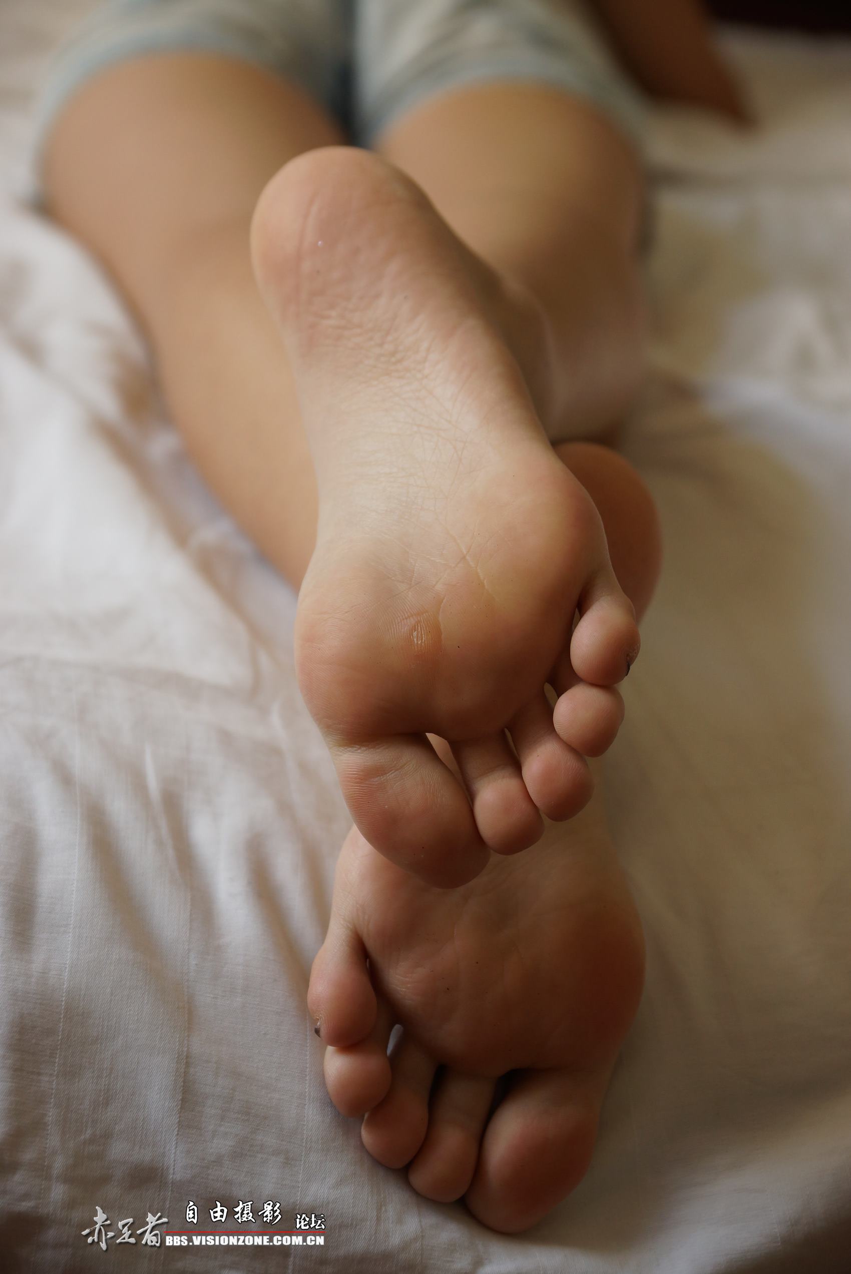 图片[20]-自由摄影 No.246 雯雯 [79P] – 速更版-美库