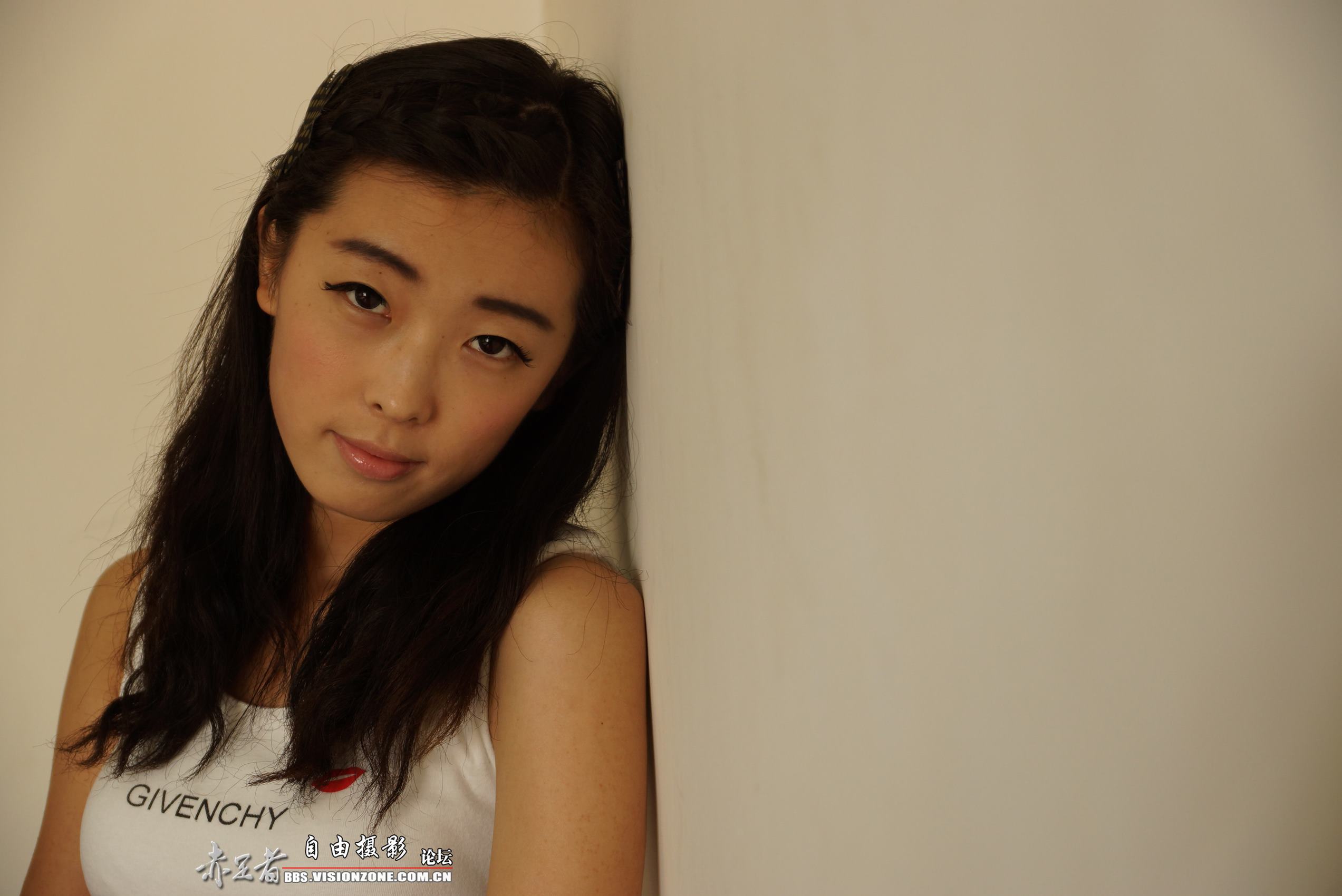 图片[52]-自由摄影 No.246 雯雯 [79P] – 速更版-美库