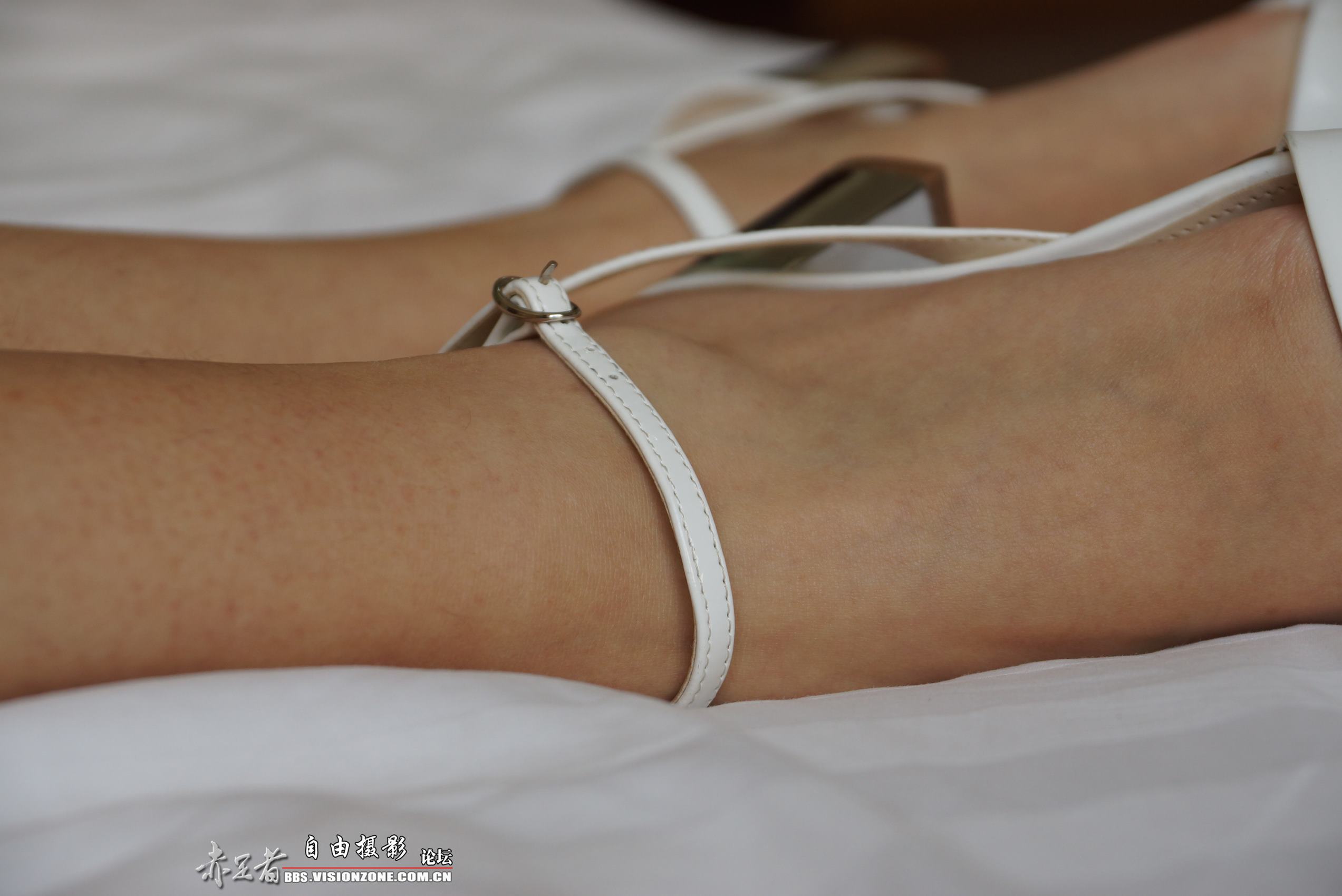 图片[66]-自由摄影 No.246 雯雯 [79P] – 速更版-美库