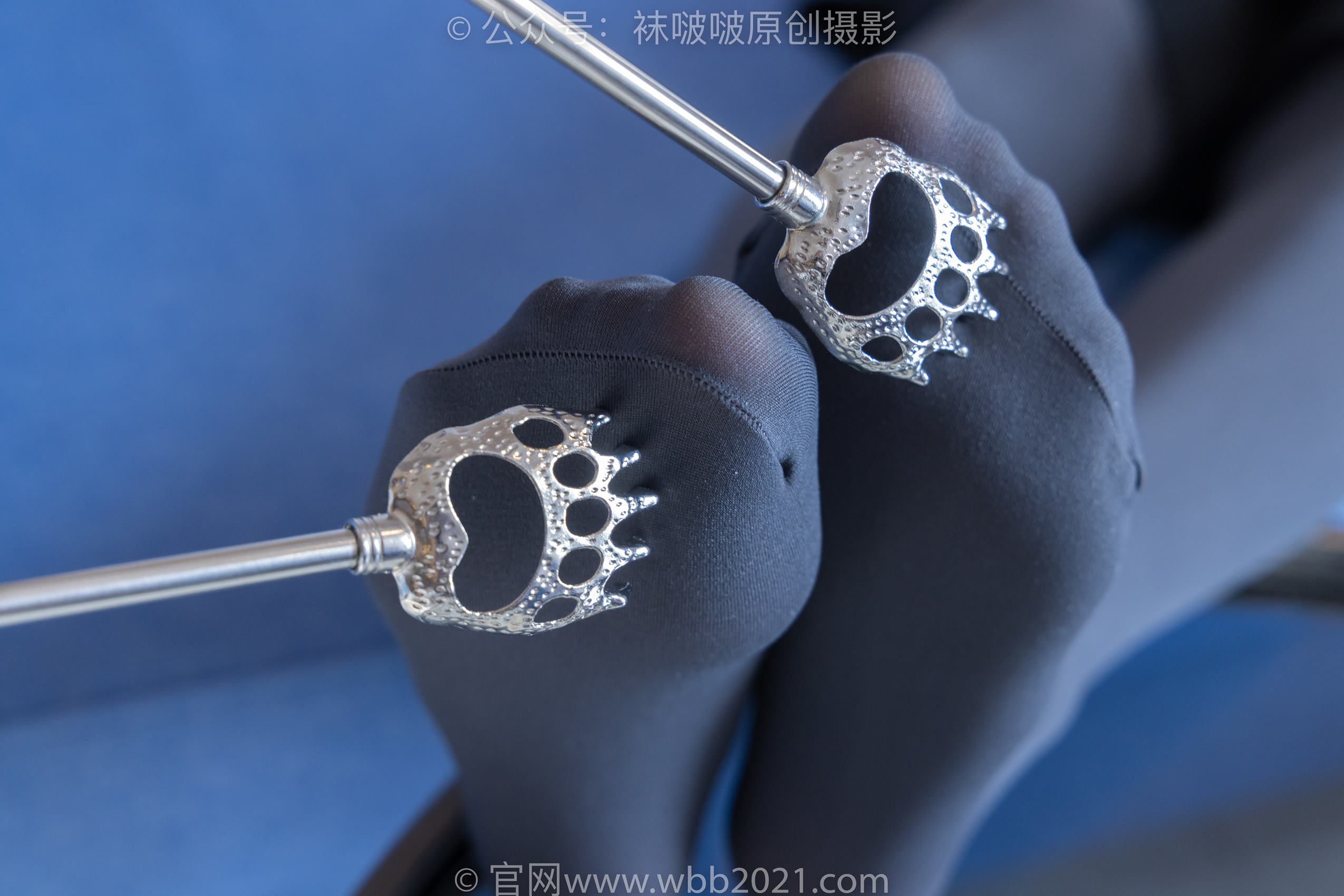 图片[87]-[BoBoSocks袜啵啵]NO.378 奶油-短靴、运动鞋、厚黑丝、厚灰丝[190P] – 速更版-美库