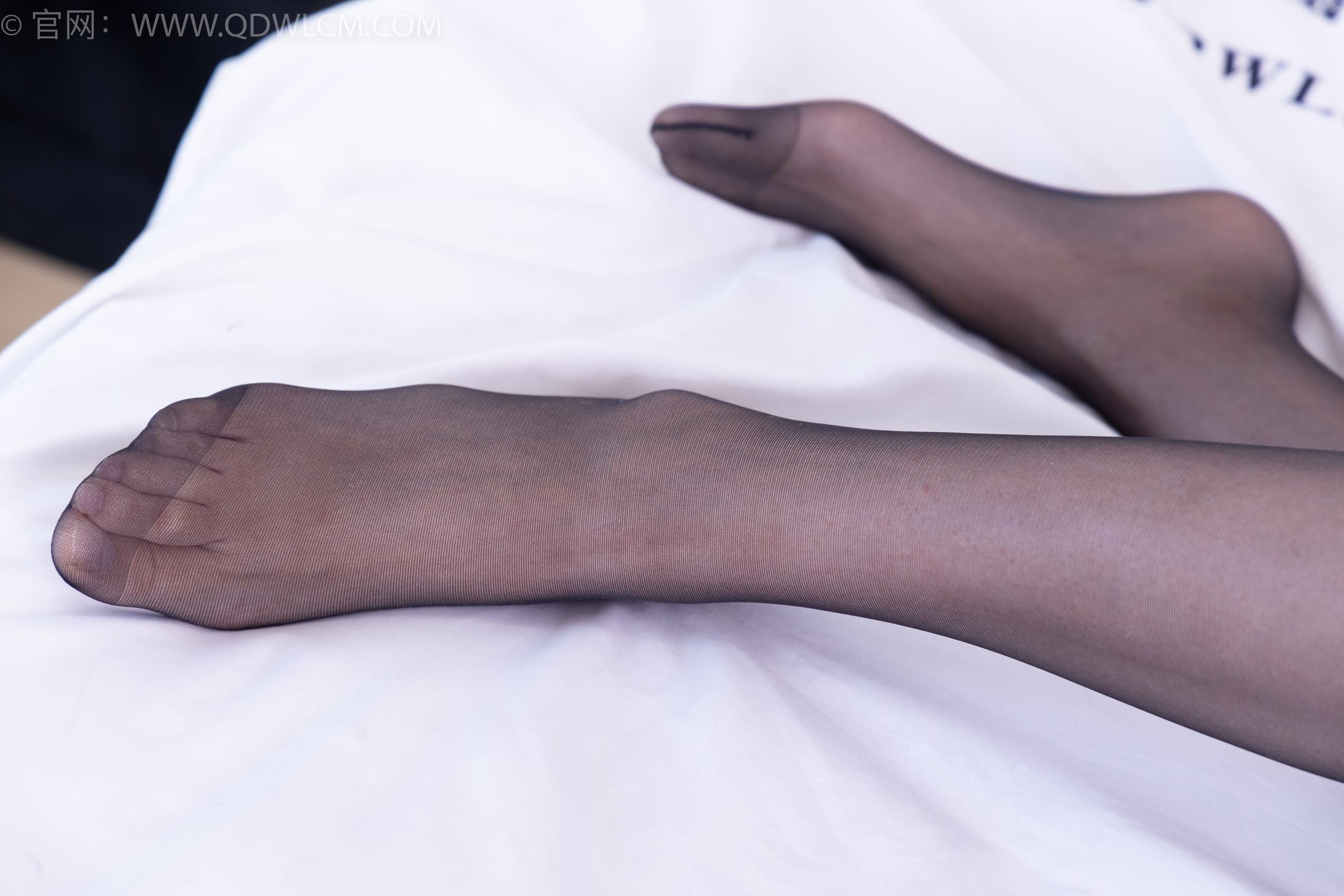 图片[39]-物恋传媒 NO.1974 小敏-迟来的春天[160P] – 速更版-美库