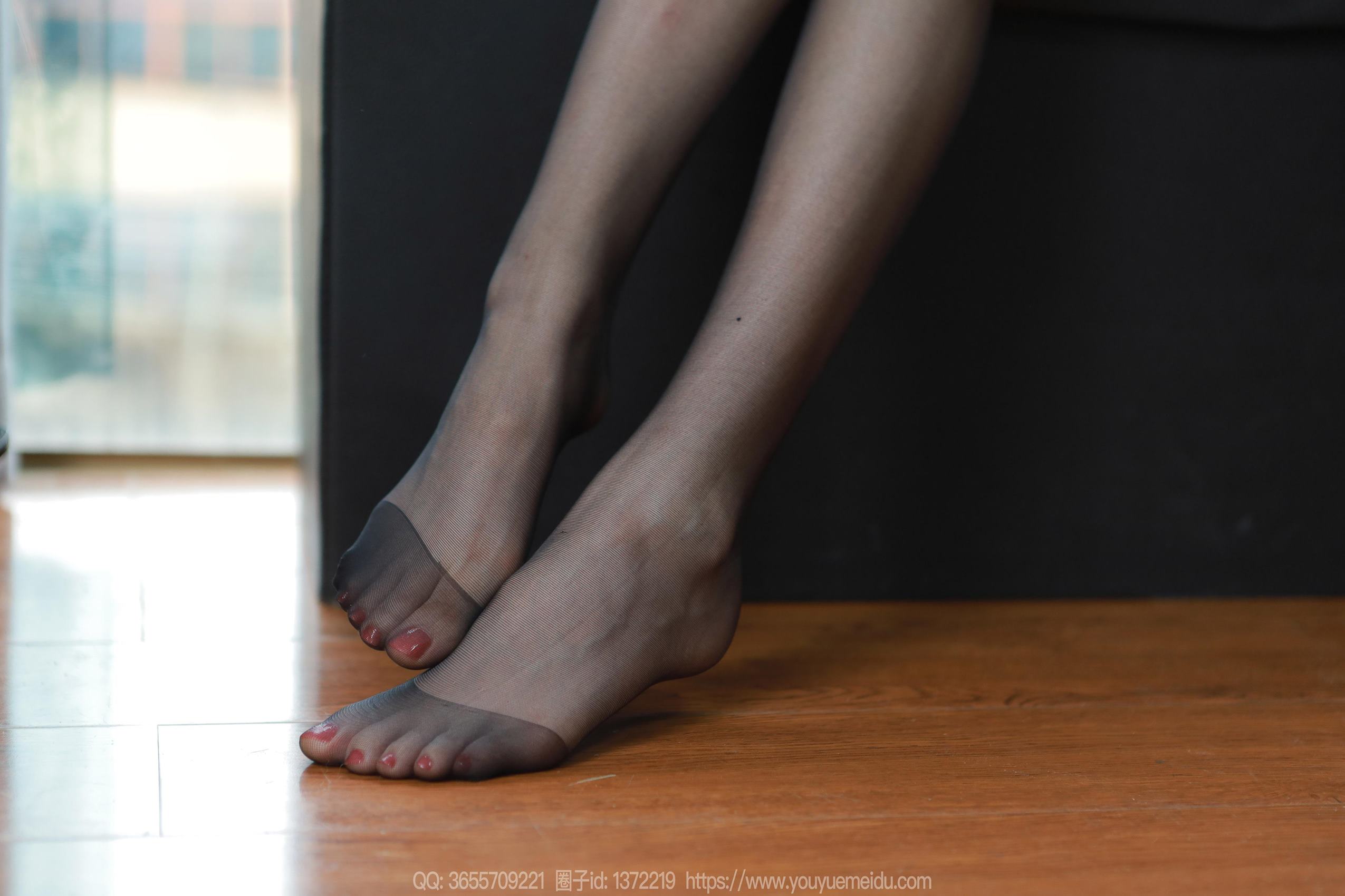 图片[72]-[IESS异思趣向] 2024.05.16 丝享家1743：团团《吊带的乐趣》[86P] – 速更版-美库