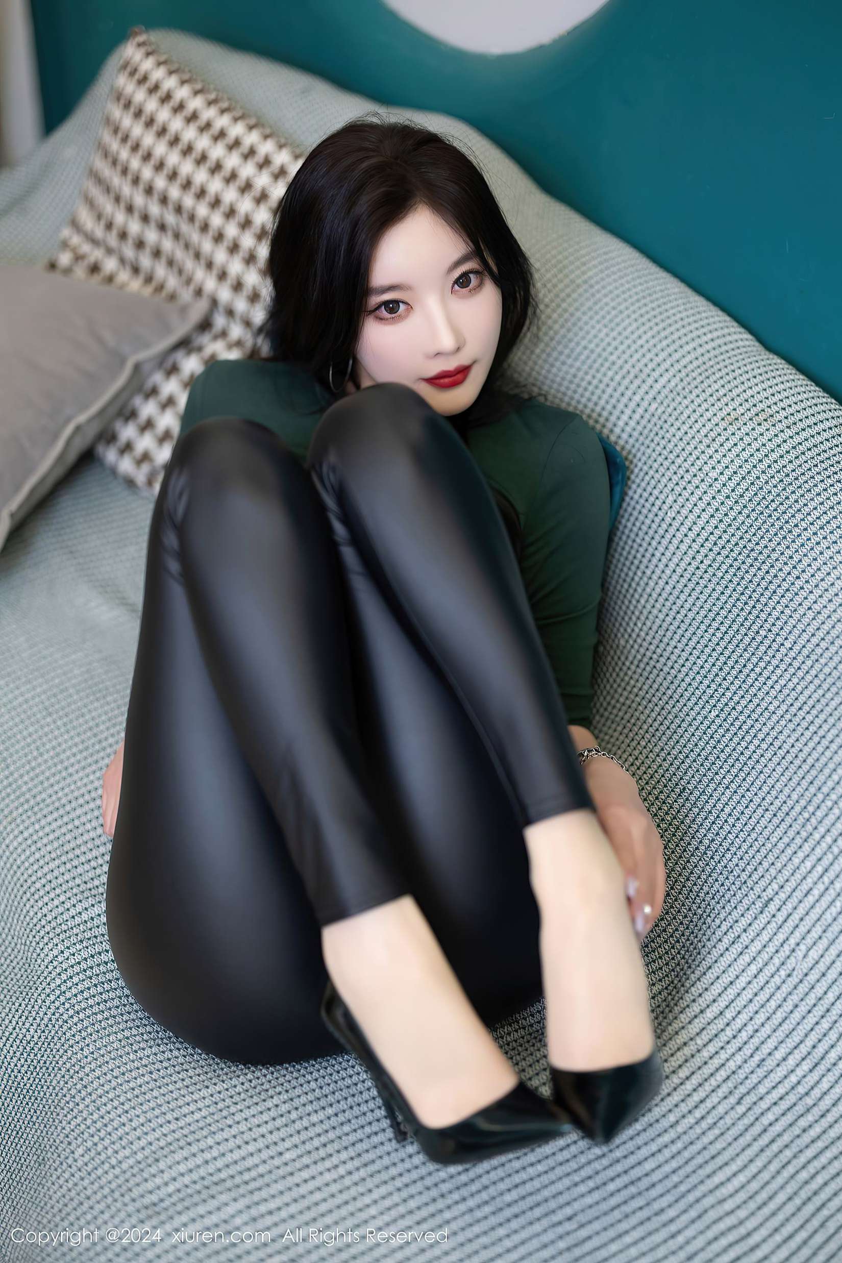 图片[54]-[Xiuren秀人网]2024.06.14 NO.8707 杨晨晨Yome[42+1P] – 速更版-美库