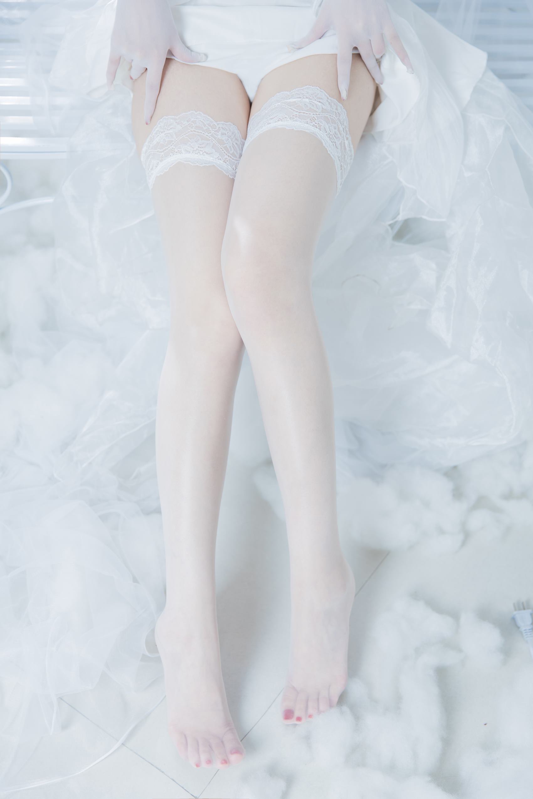 图片[20]-封疆疆v  – 恰巴耶夫[25P] – 速更版-美库