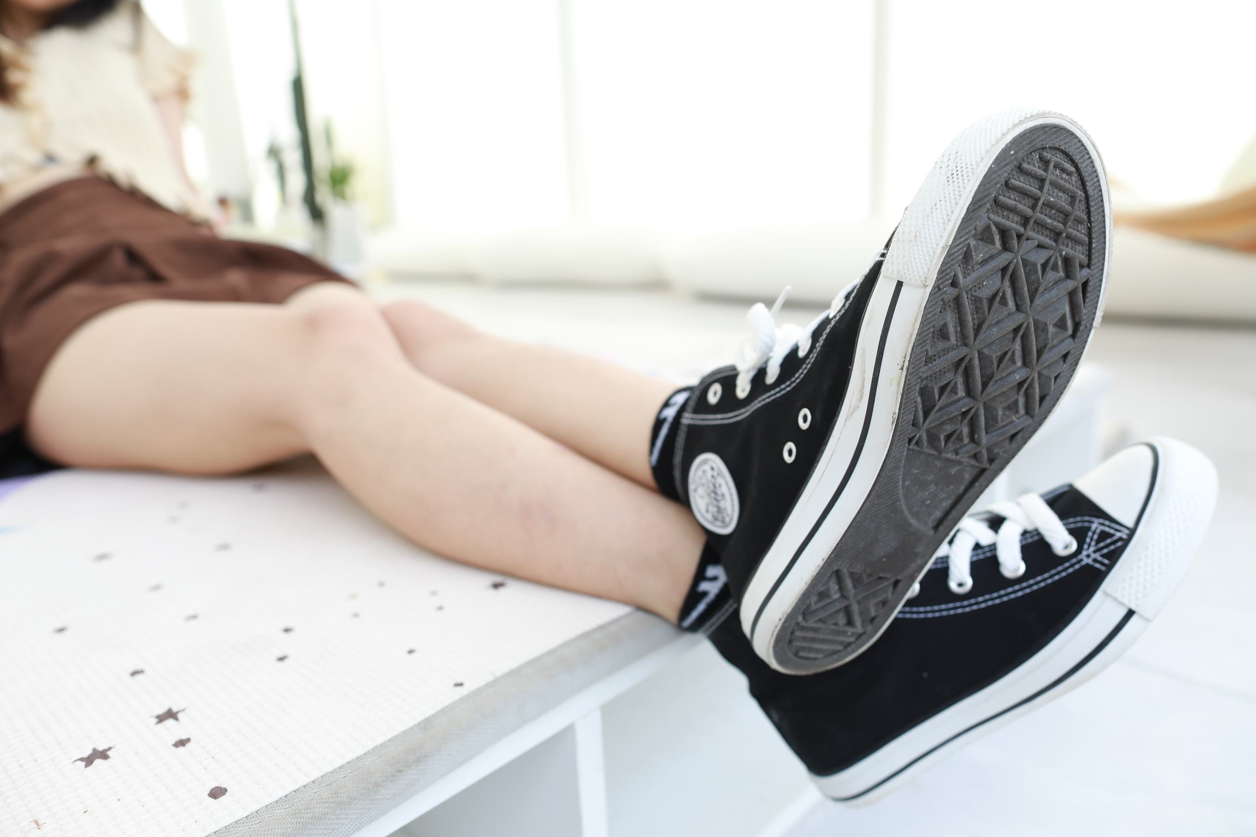 图片[19]-[MZSOCK]爱美足 NO.289 可可[81P] – 速更版-美库