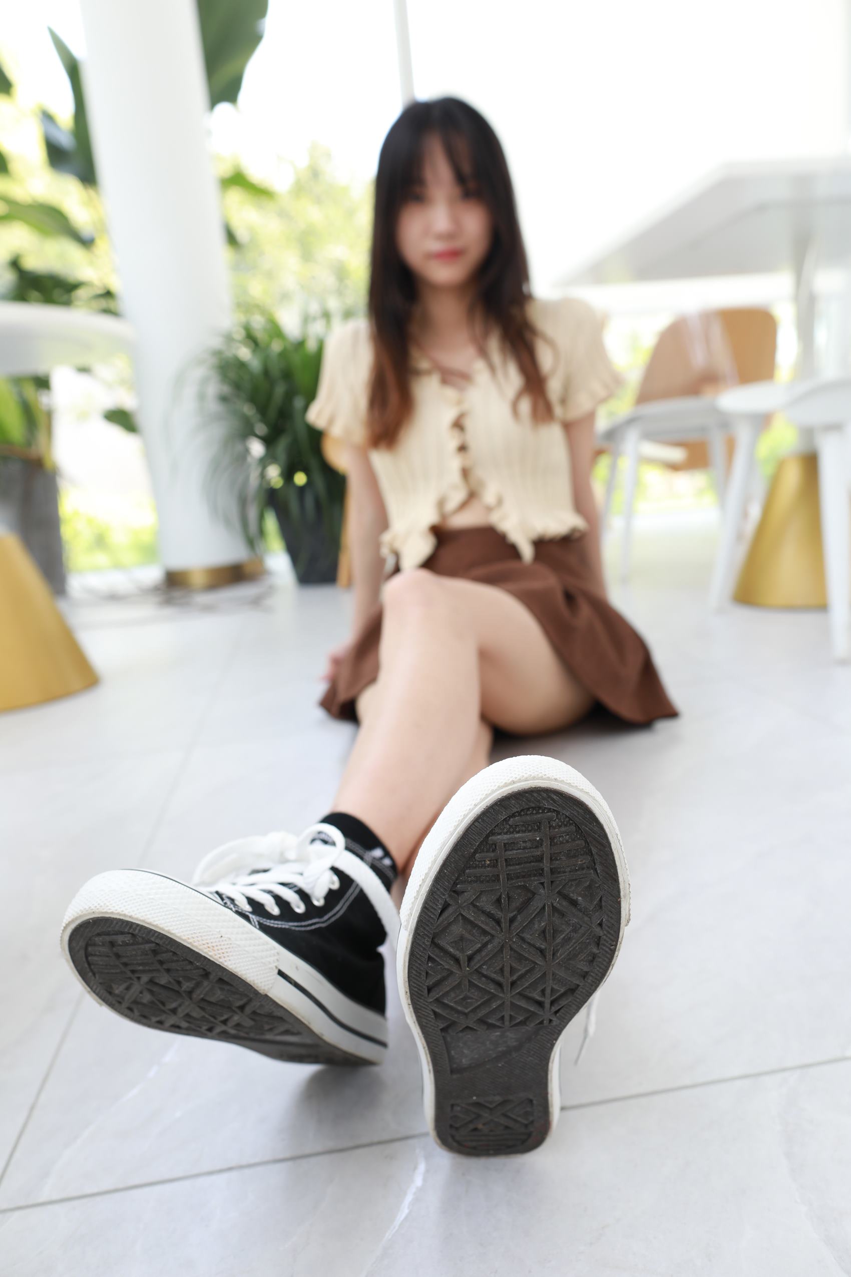 图片[30]-[MZSOCK]爱美足 NO.289 可可[81P] – 速更版-美库