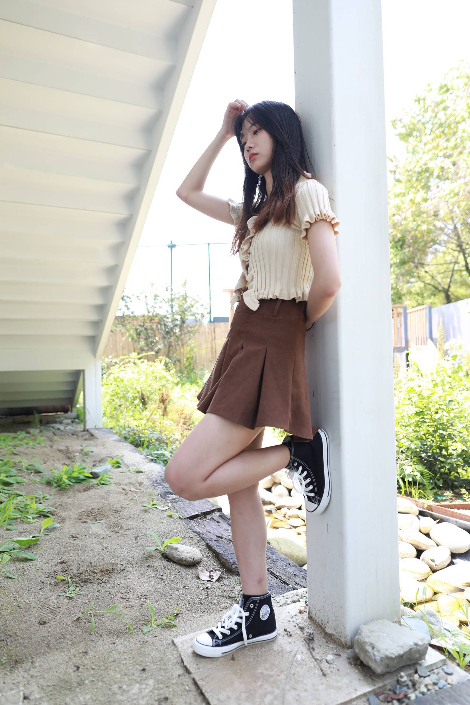 图片[31]-[MZSOCK]爱美足 NO.289 可可[81P] – 速更版-美库